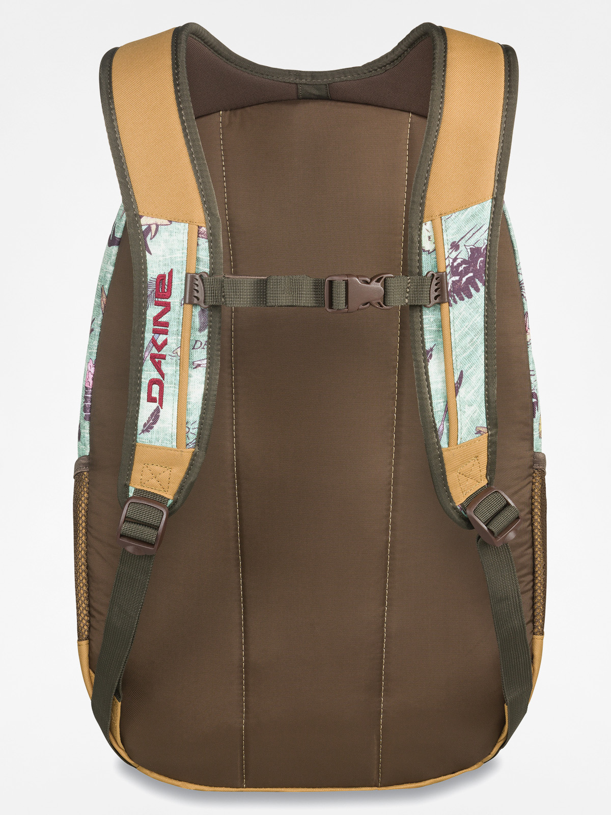 Dakine Backpack Campus (yondr 33l)