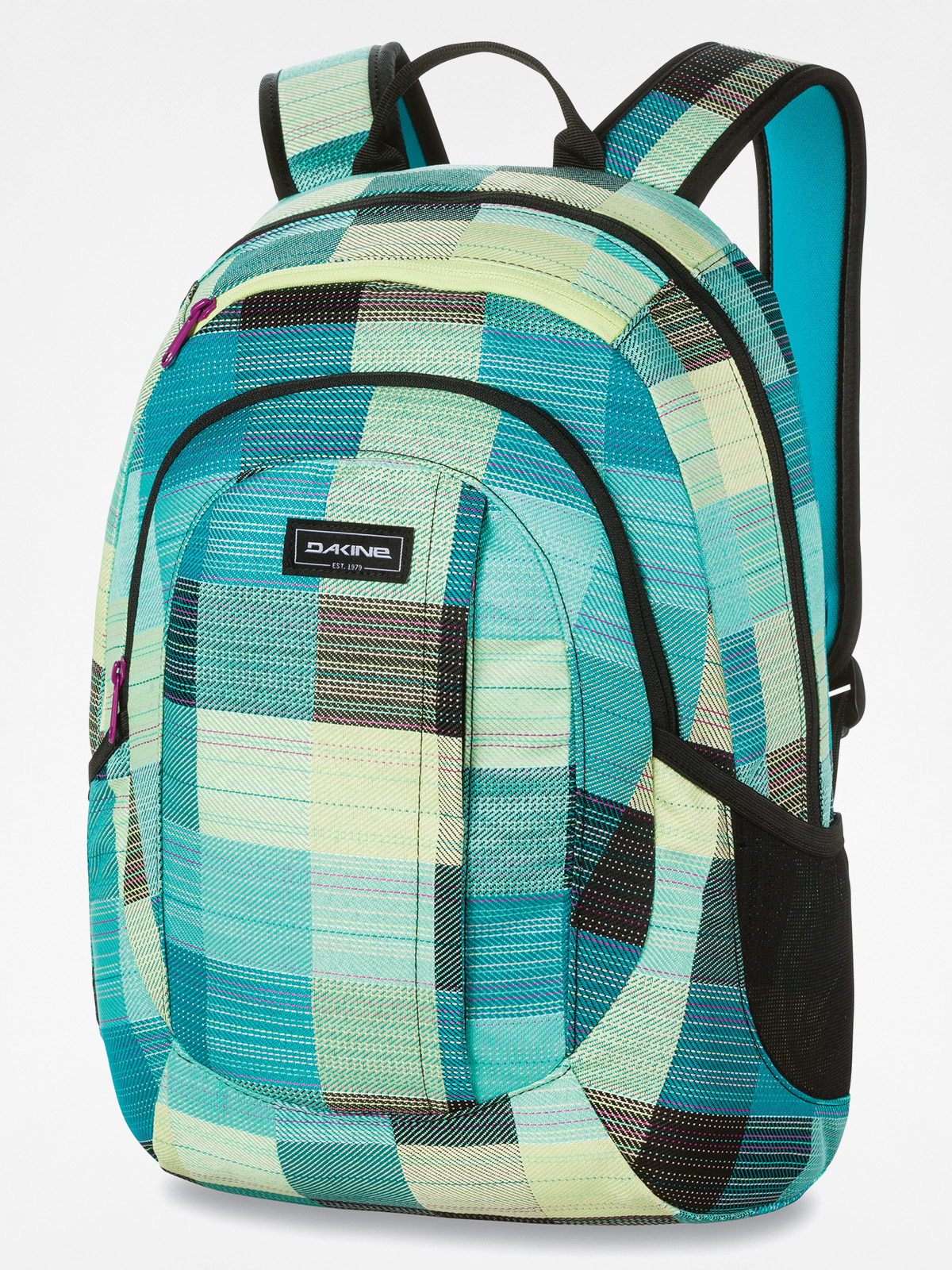 Dakine Rucksack Garden Wmn (luisa 20l)