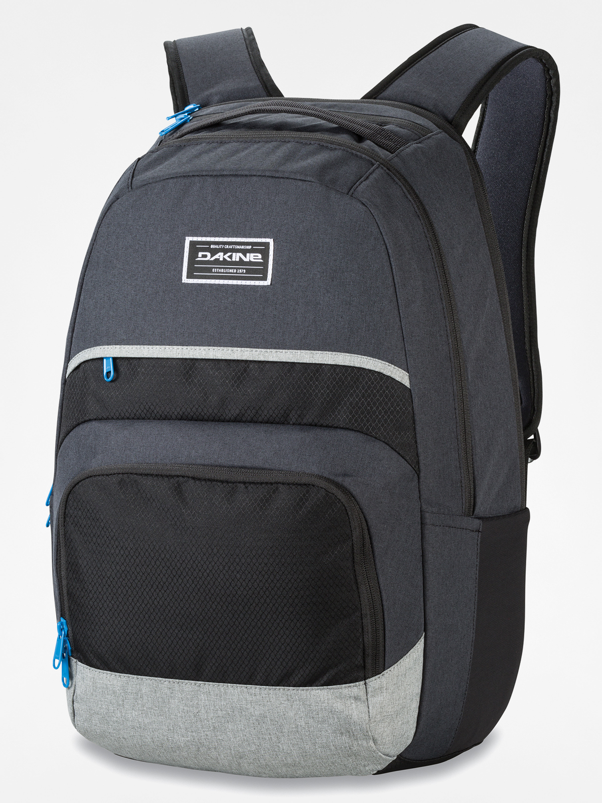 Dakine campus 25l tabor hotsell