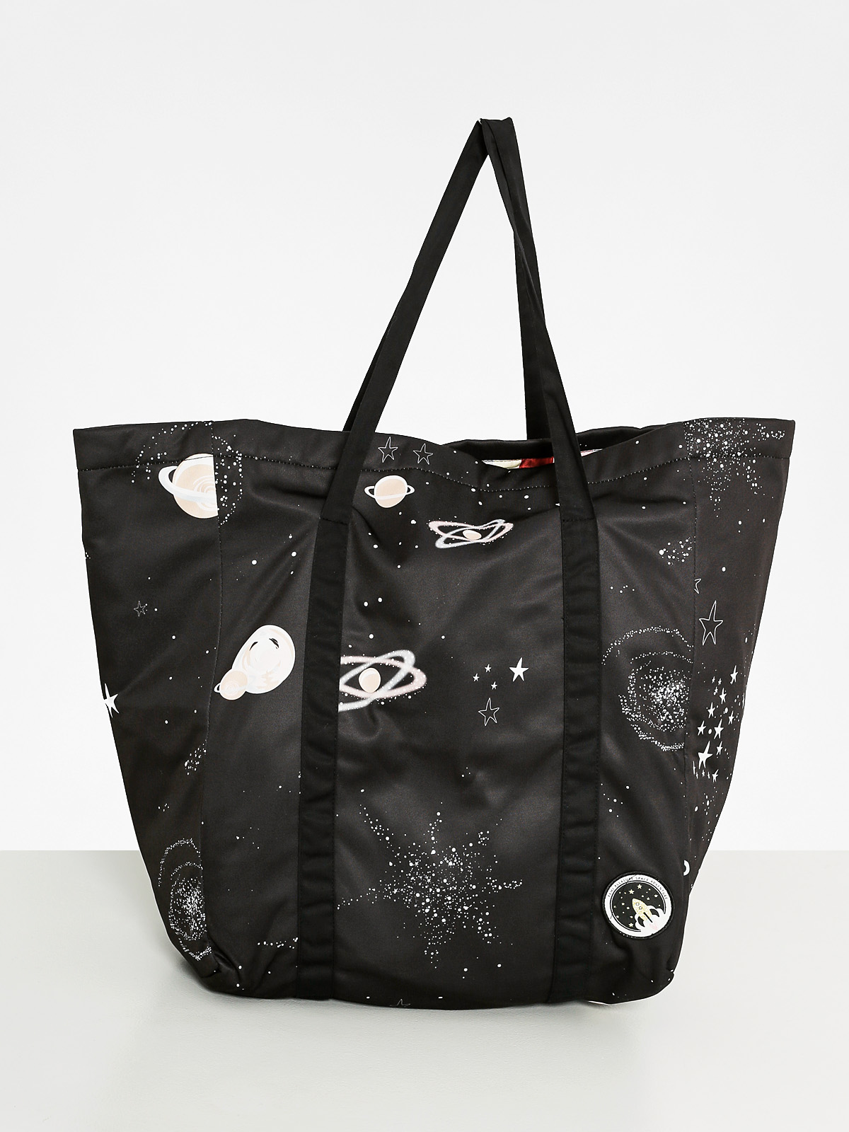 Femi Pleasure Bag Alberta Wmn (csm)