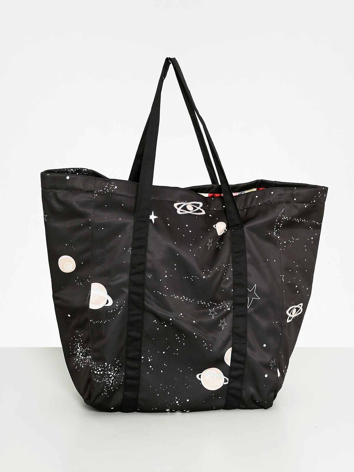 Femi Pleasure Bag Alberta Wmn (csm)