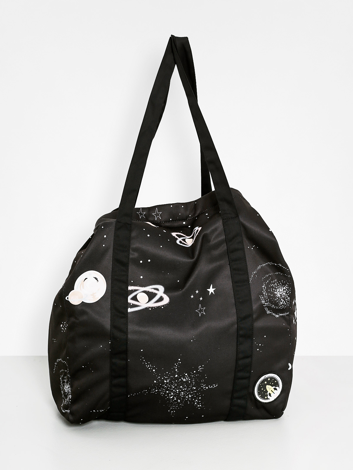 Femi Pleasure Bag Alberta Wmn (csm)