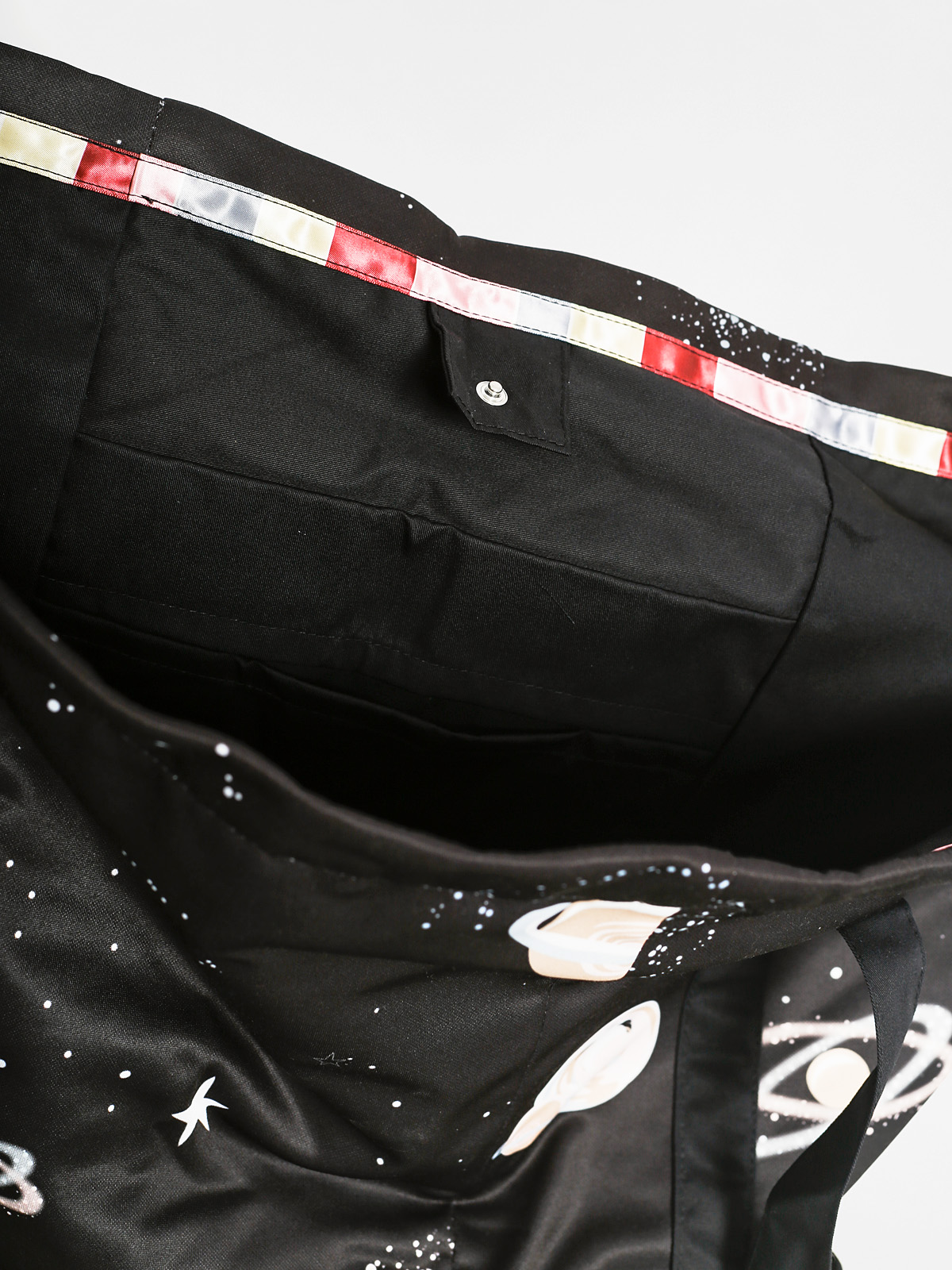 Femi Pleasure Bag Alberta Wmn (csm)