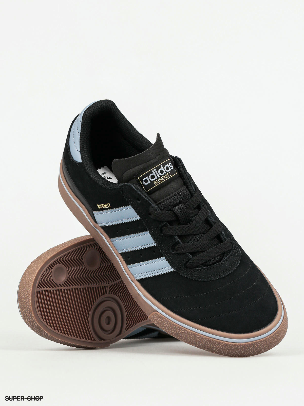 Adidas busenitz best sale vulc adv