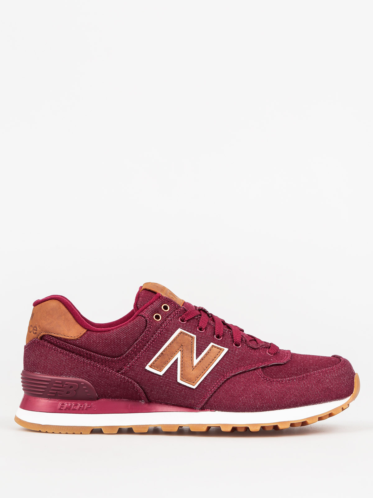 New Balance Schuhe 574 (txd)