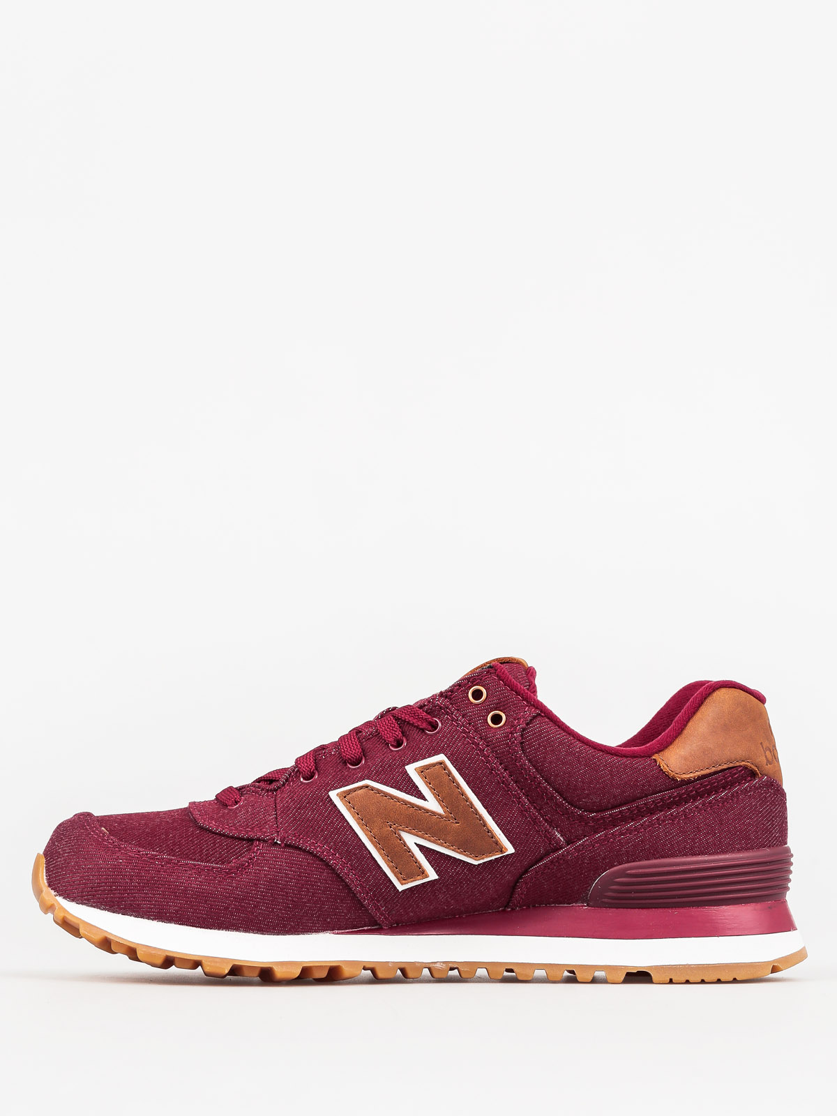 New Balance Schuhe 574 (txd)