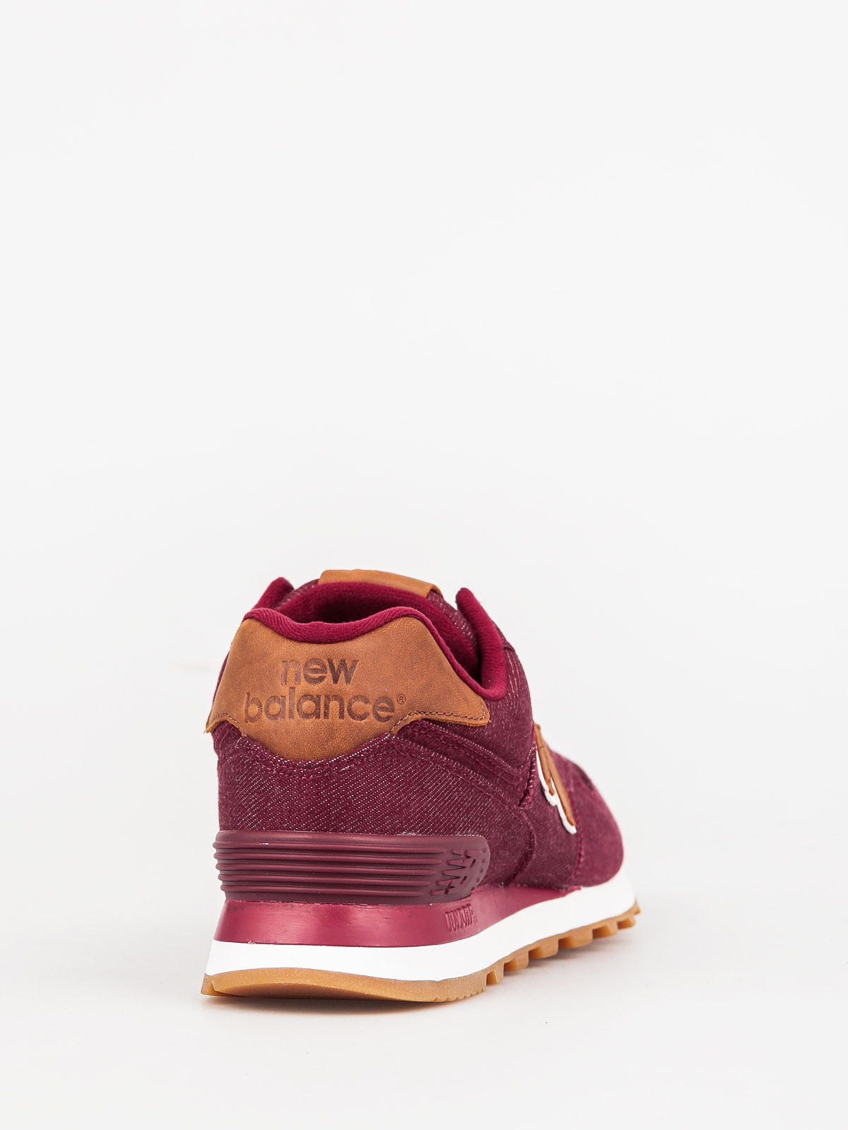 New Balance Schuhe 574 (txd)