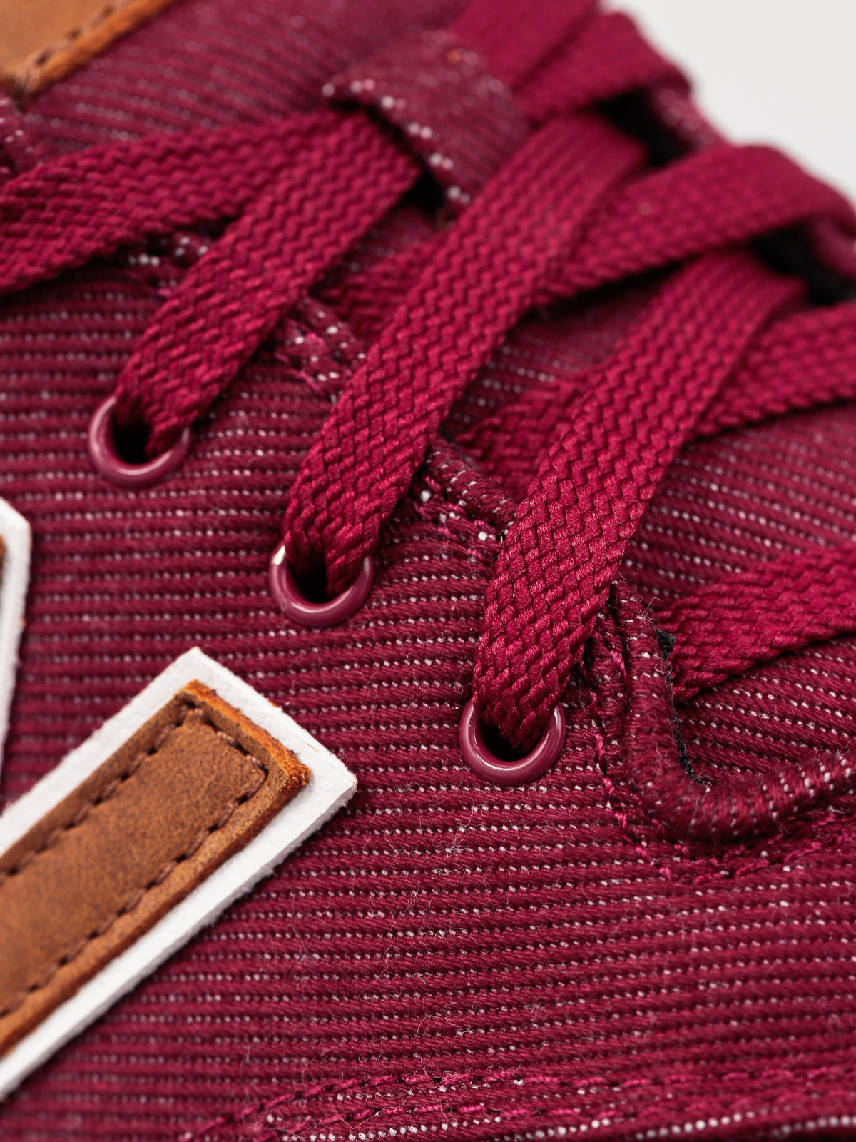 New Balance Schuhe 574 (txd)