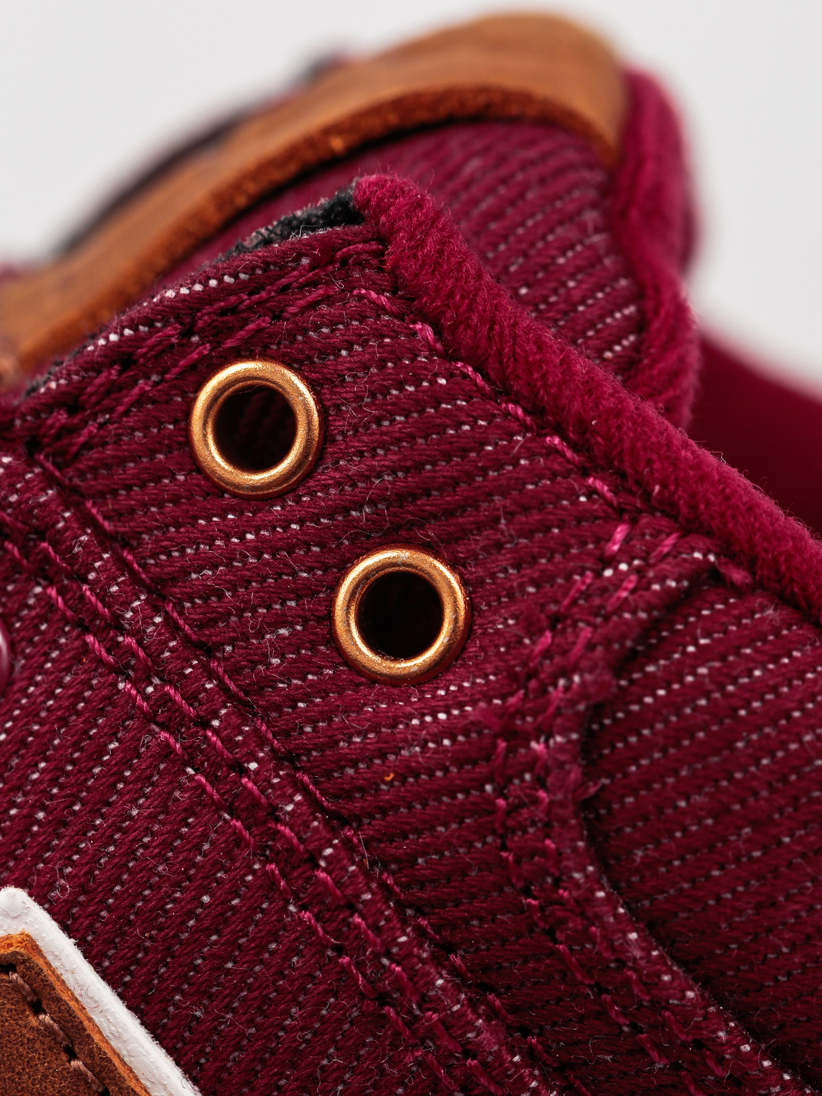 New Balance Schuhe 574 (txd)