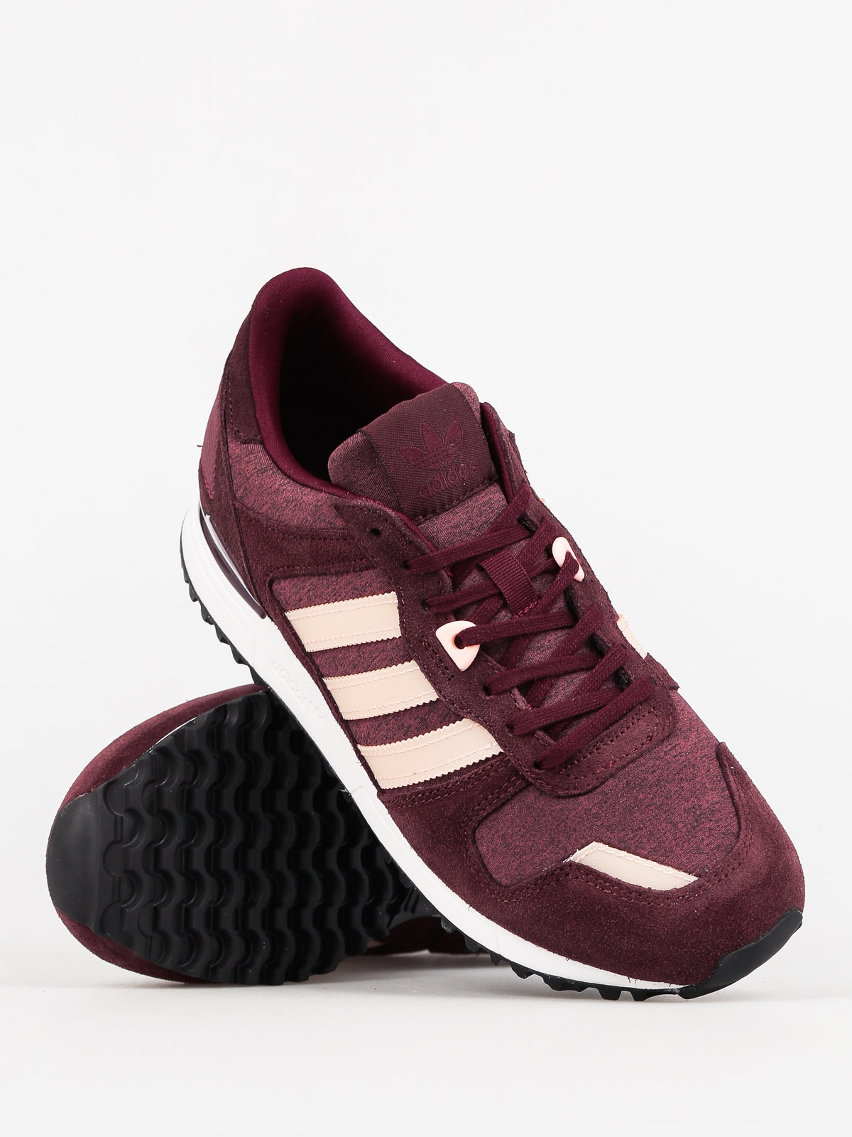 Adidas zx 700 outlet w schuhe