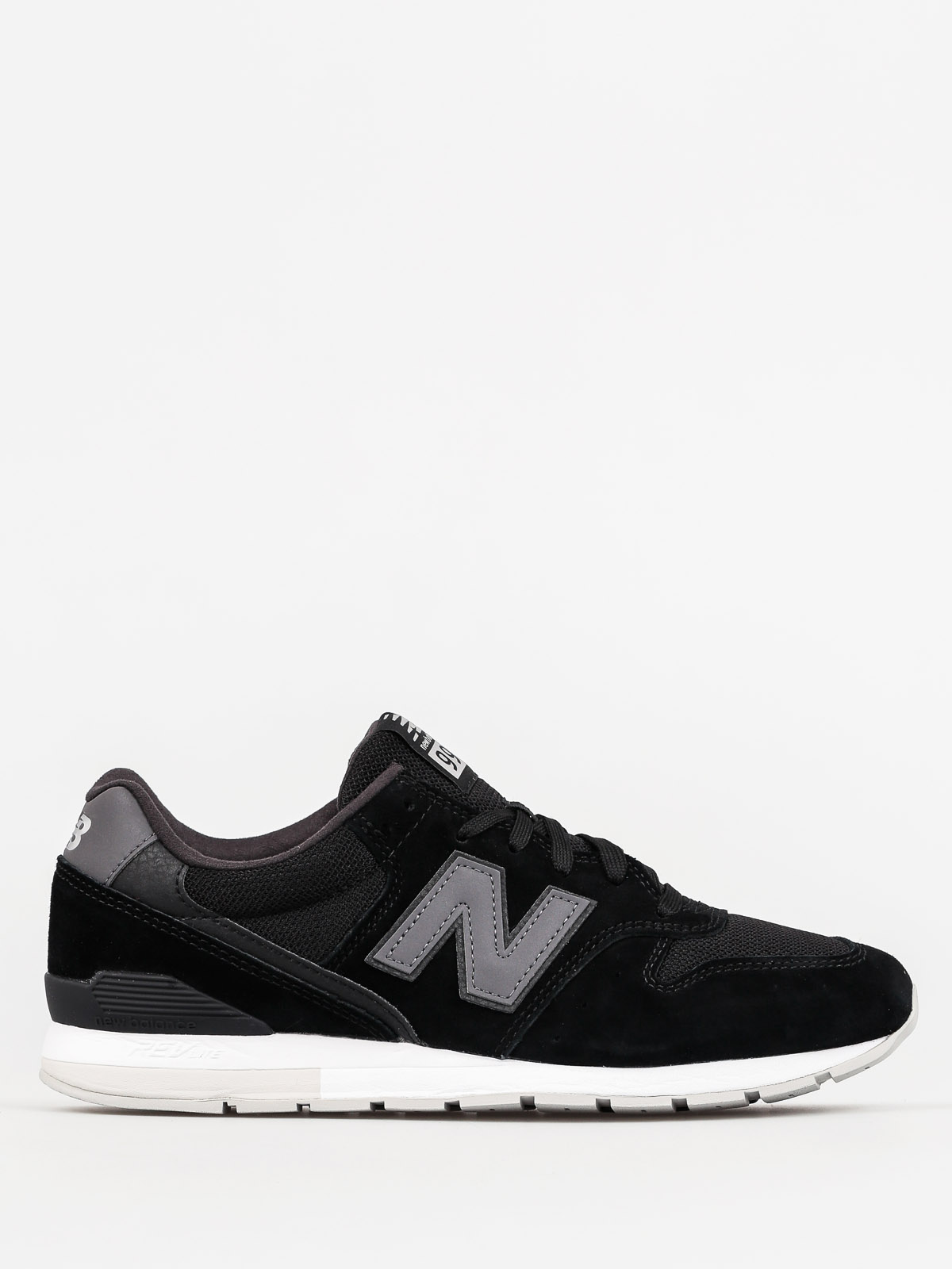 new balance 996 classic shop