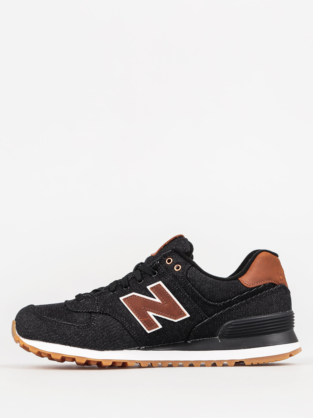 new balance ml574txa