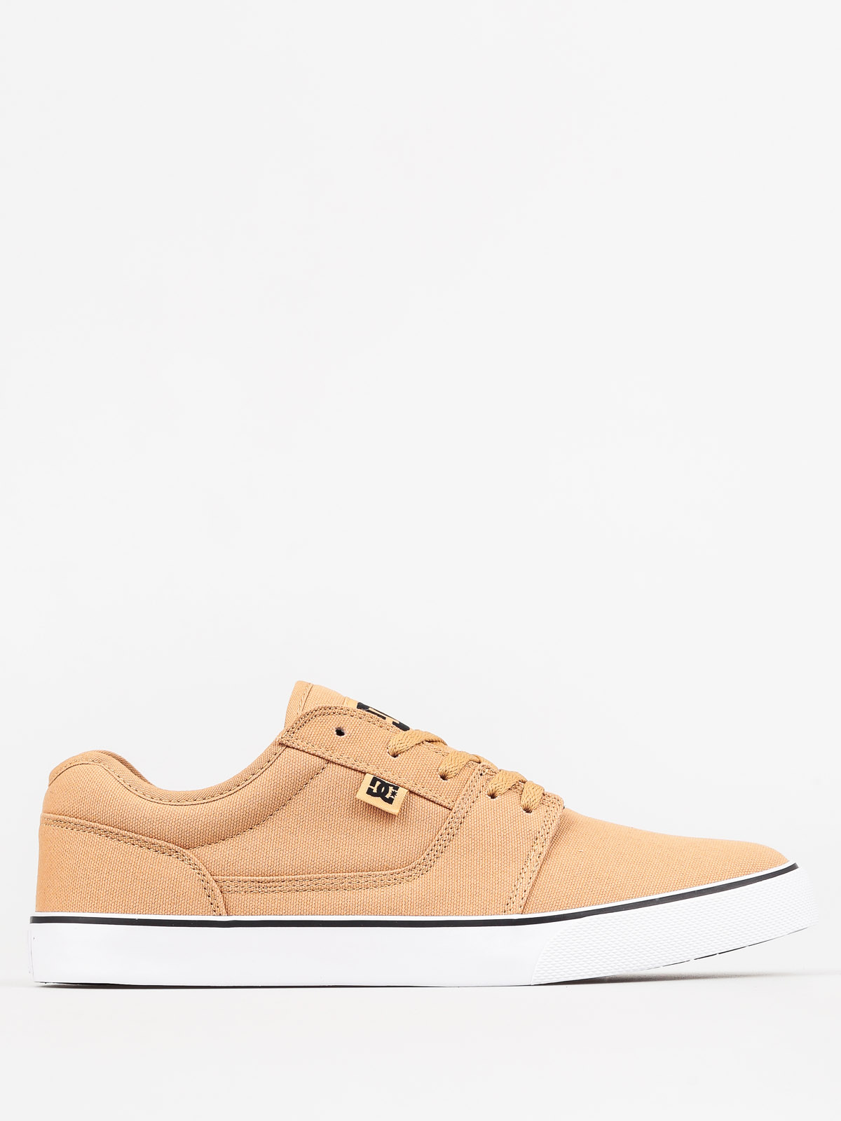 DC Shoes Tonik Tx (camel/black)