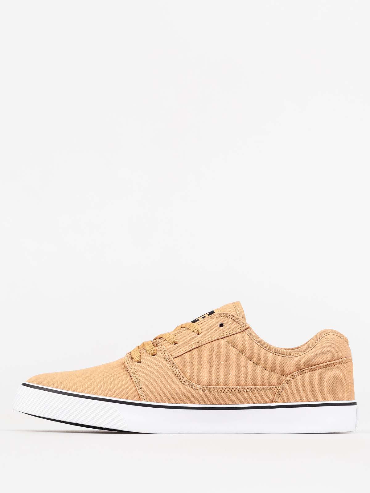 DC Shoes Tonik Tx (camel/black)