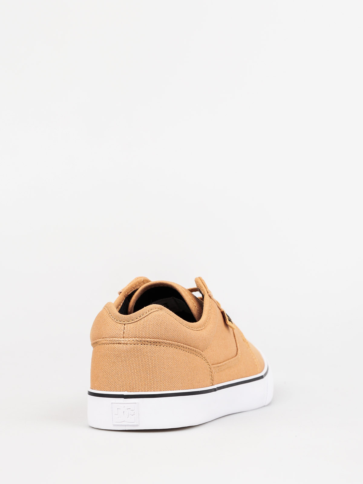 DC Shoes Tonik Tx (camel/black)