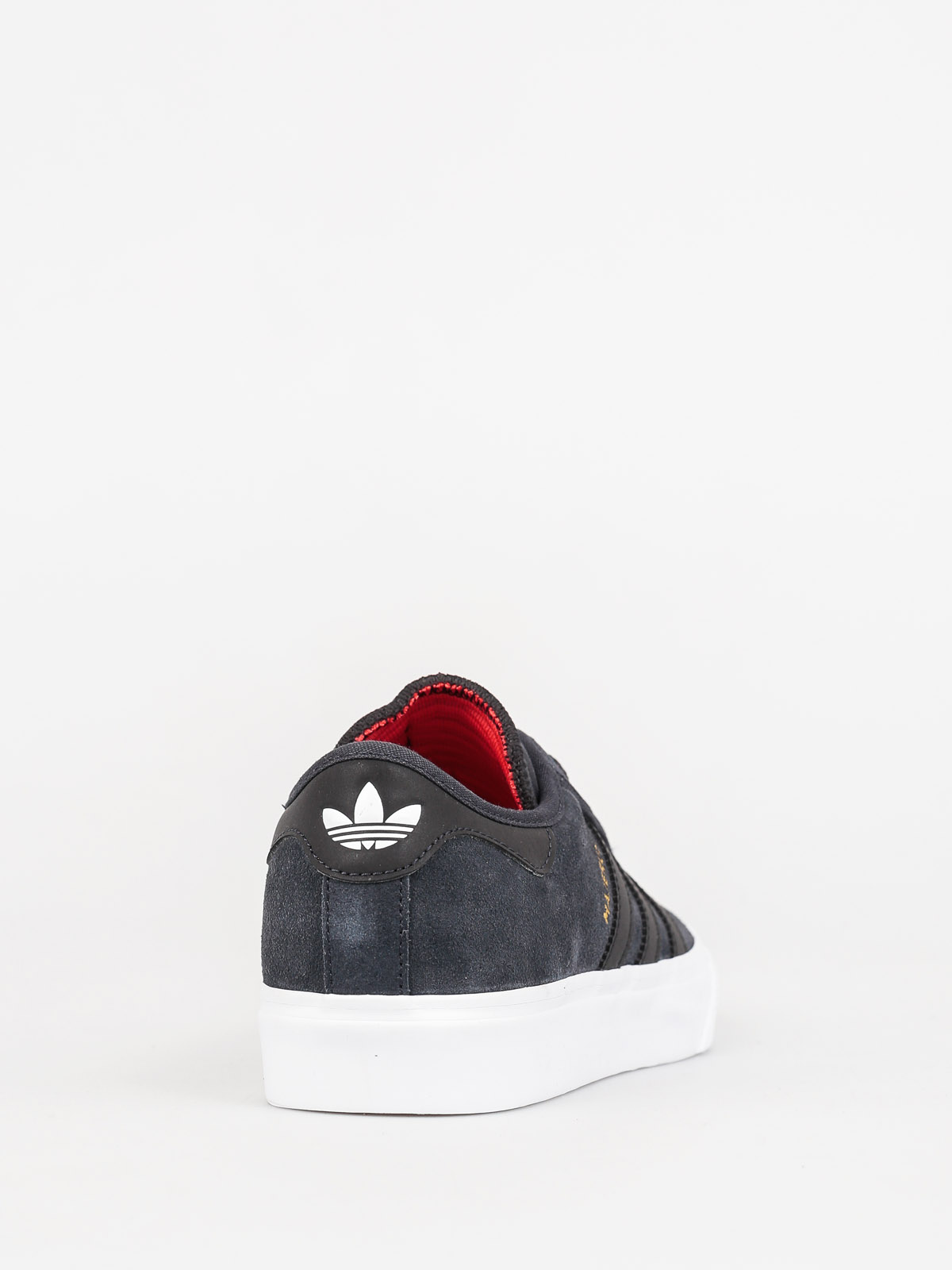 adidas adi ease premiere adv