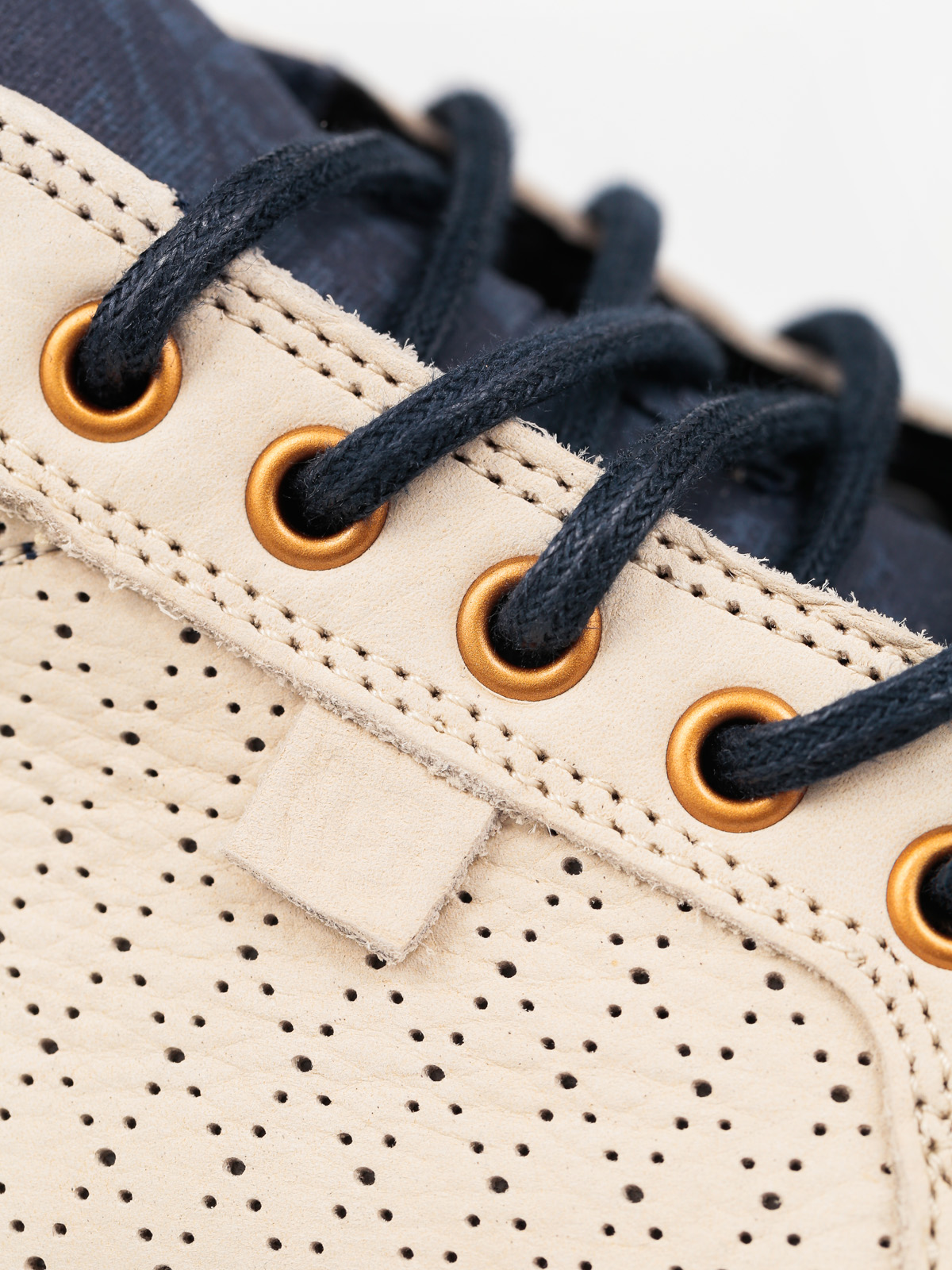 DC Shoes Council Mid Lx (sand dollar)