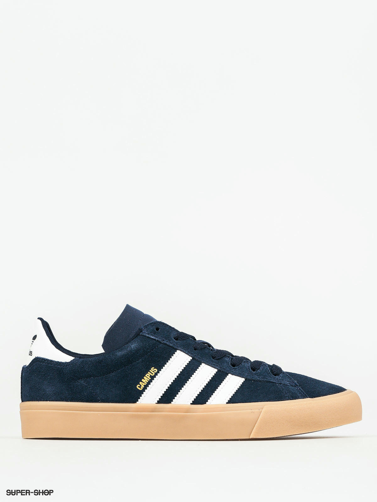 adidas campus vulc ii