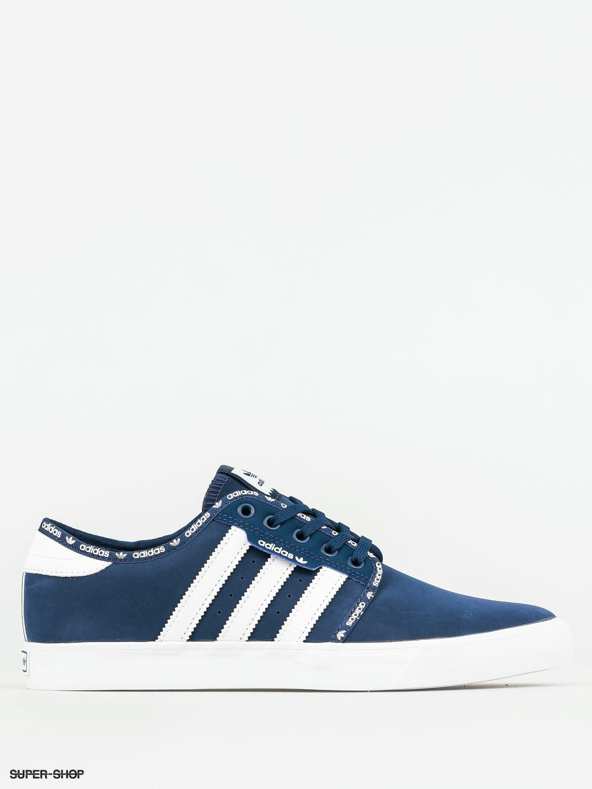 adidas superstar skateboarding shoes