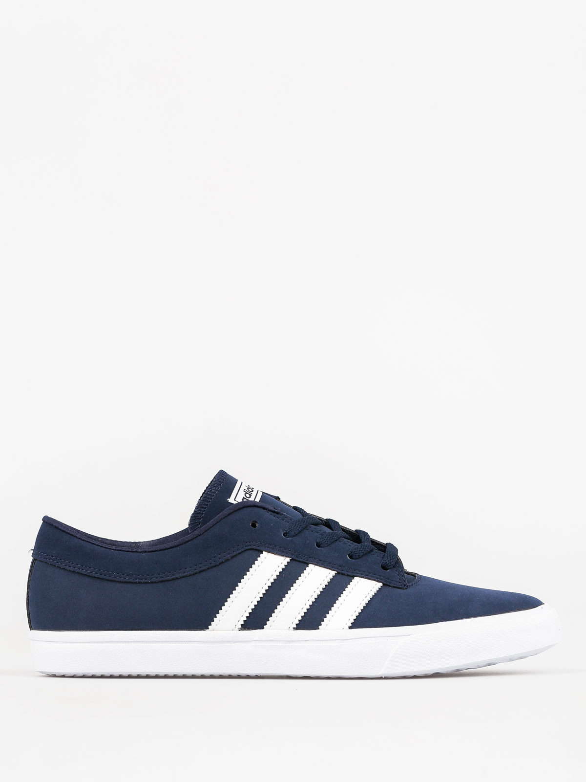 adidas Schuhe Sellwood (conavy/ftwwht/ftwwht)