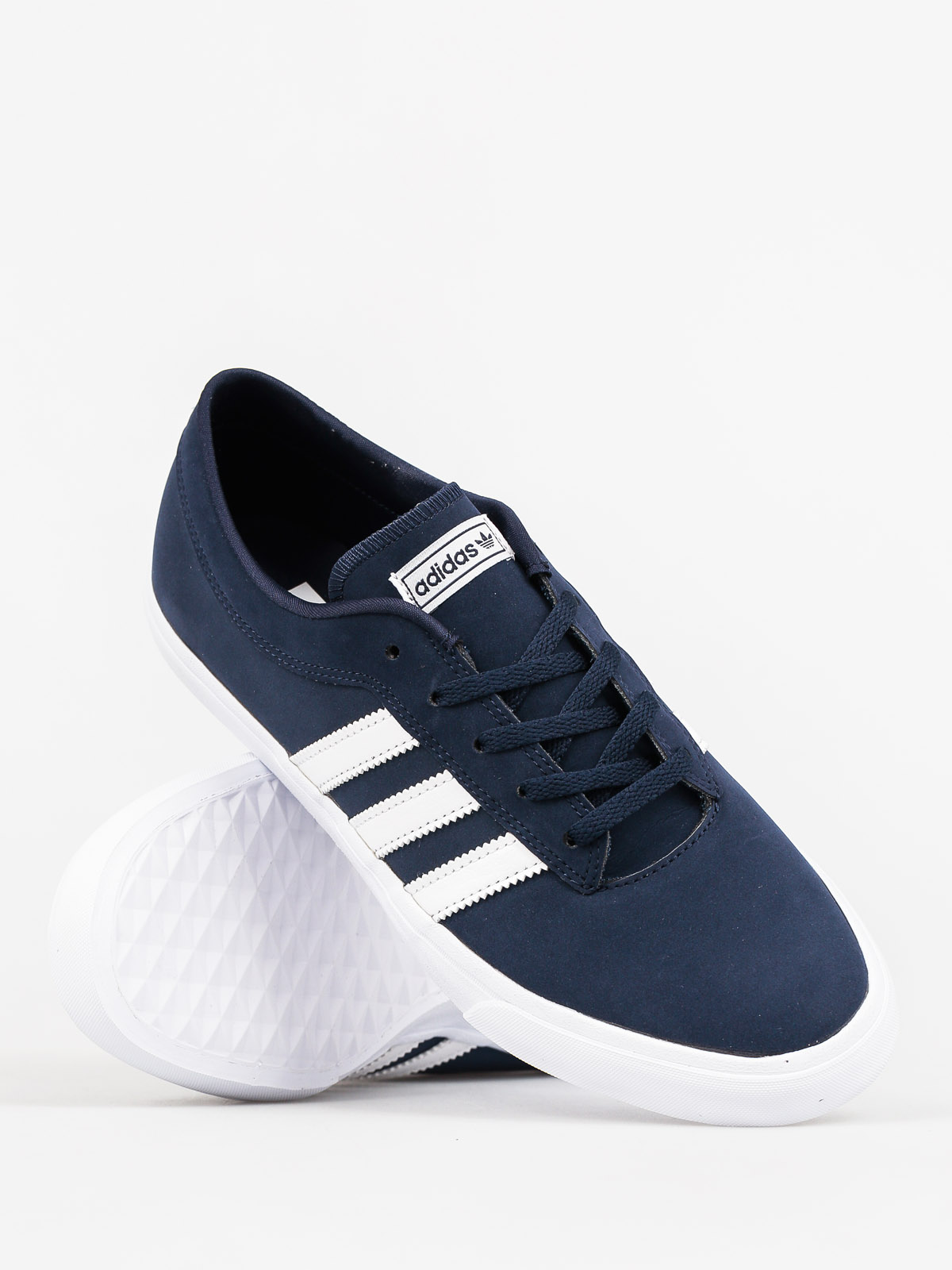 adidas Schuhe Sellwood (conavy/ftwwht/ftwwht)