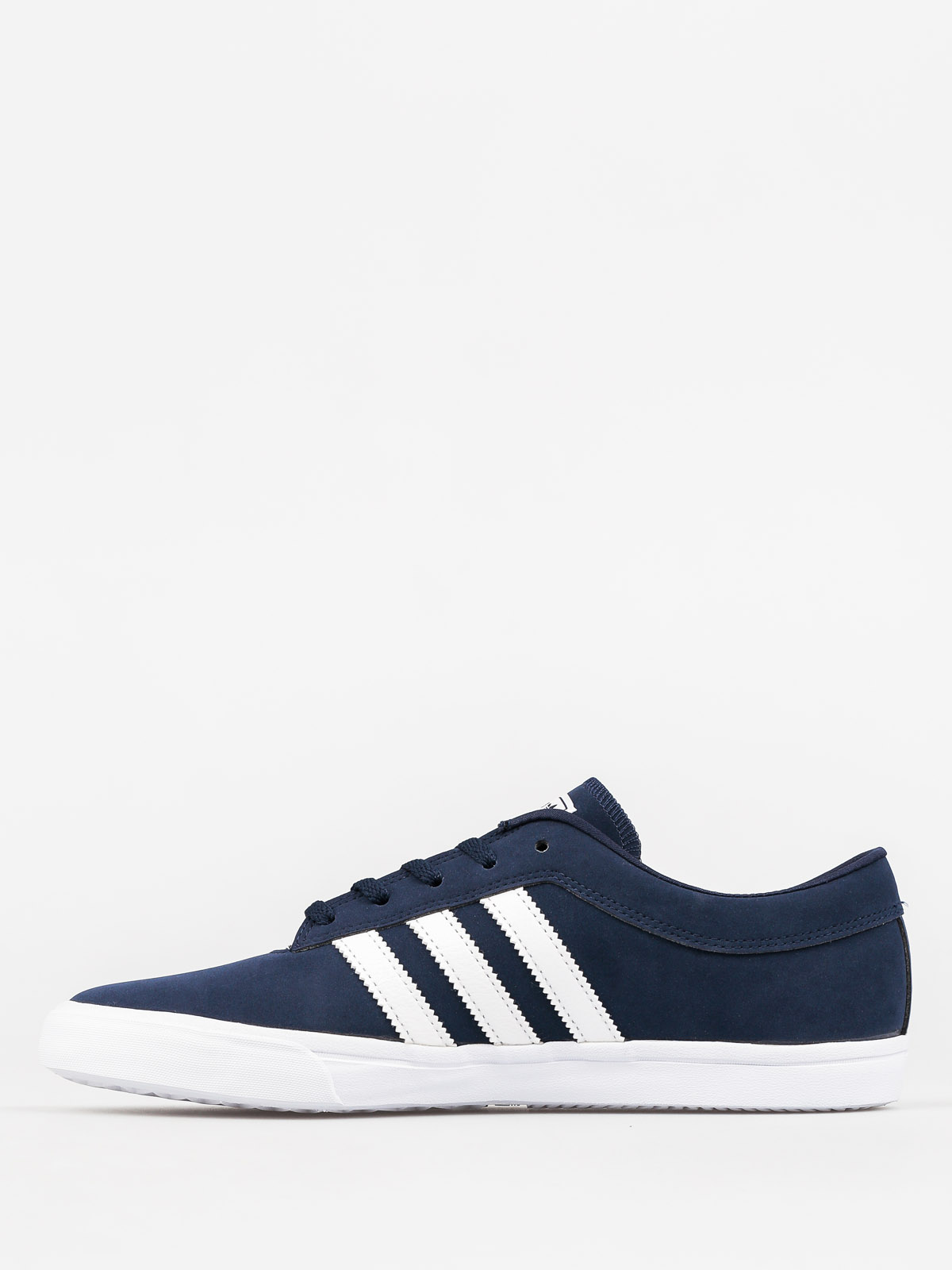 adidas Schuhe Sellwood (conavy/ftwwht/ftwwht)
