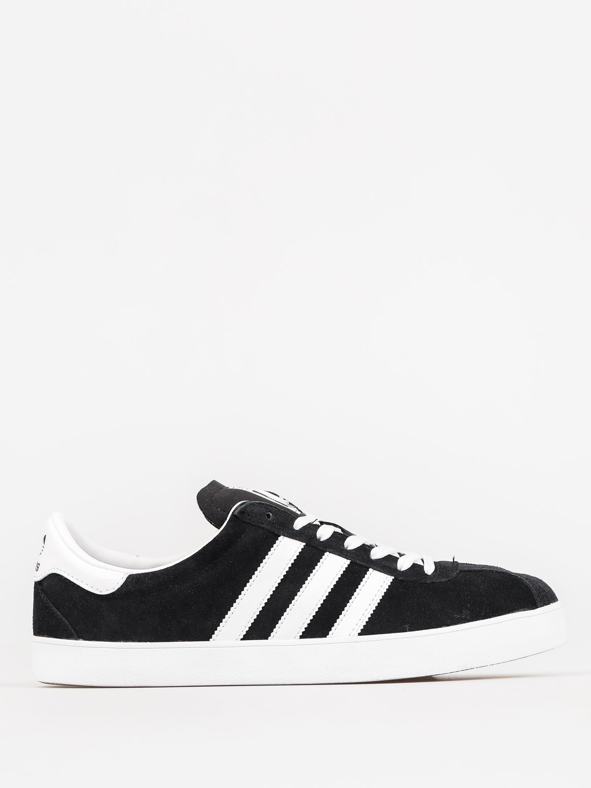 adidas Schuhe Skate Adv (cblack/ftwwht/gum4)