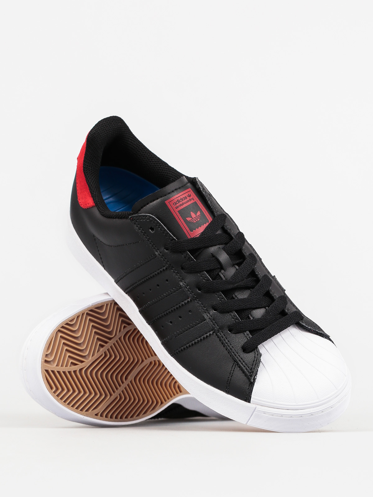 adidas originals superstar vulc