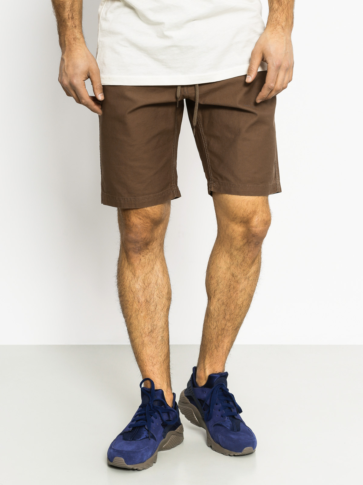 Volcom Shorts Vsm Gritter (msh)