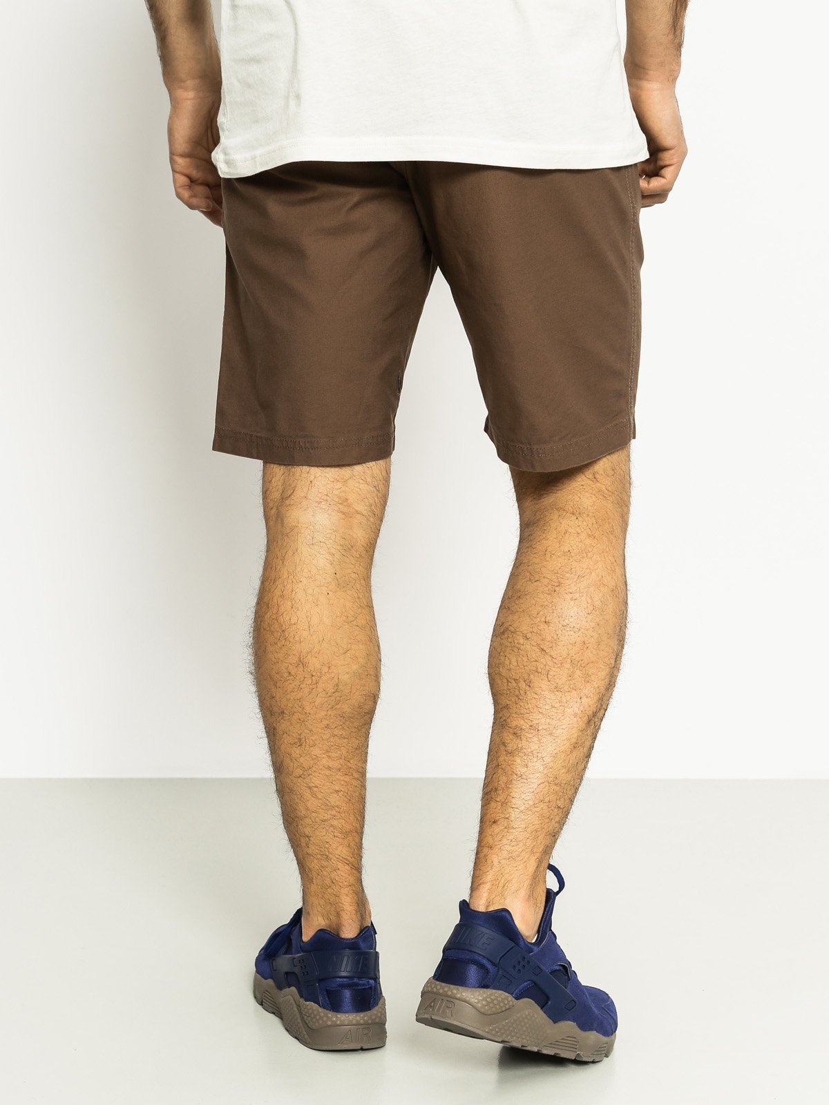 Volcom Shorts Vsm Gritter (msh)