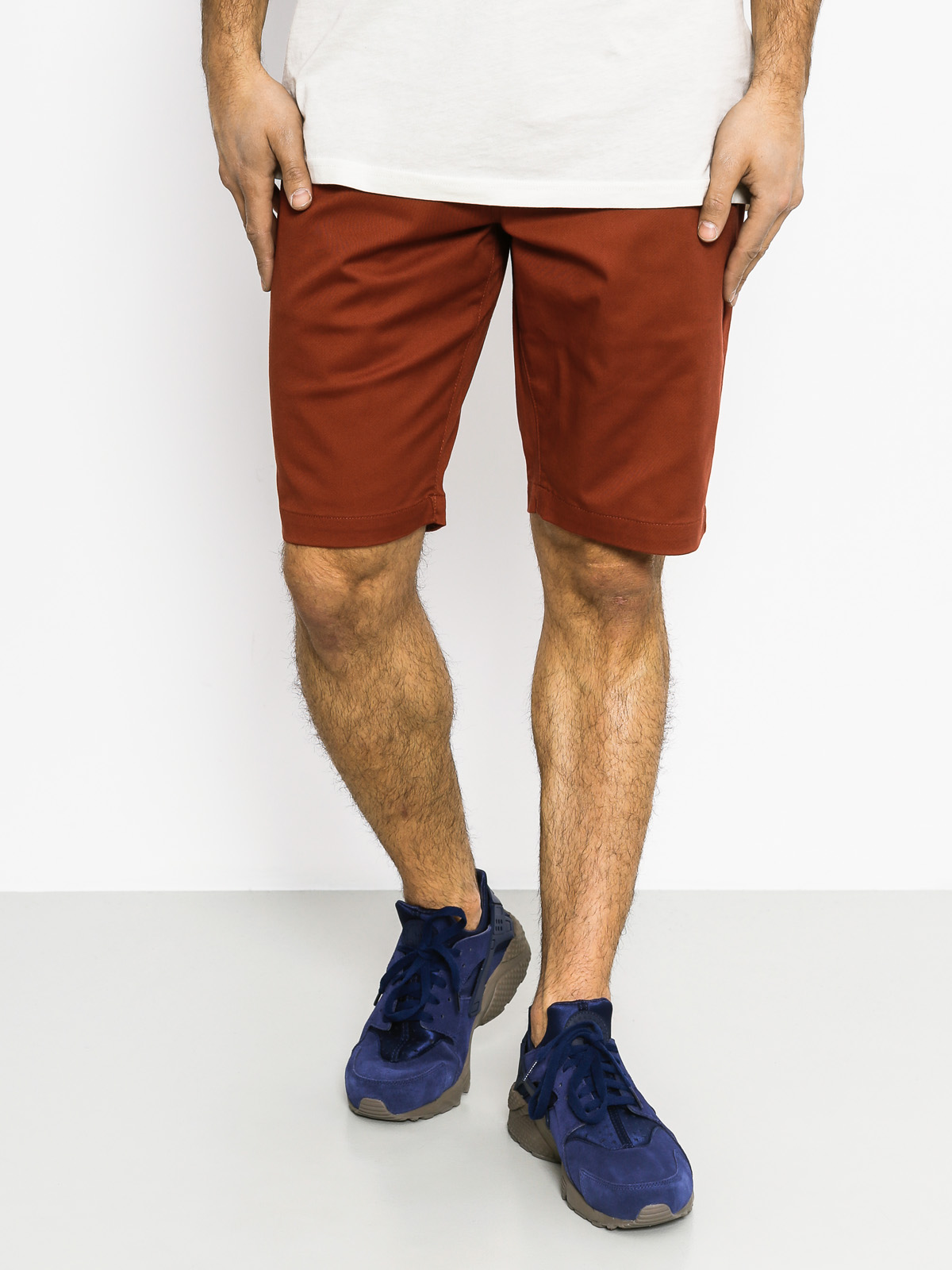 Volcom Shorts Frickin Modern Stretch (dcl)