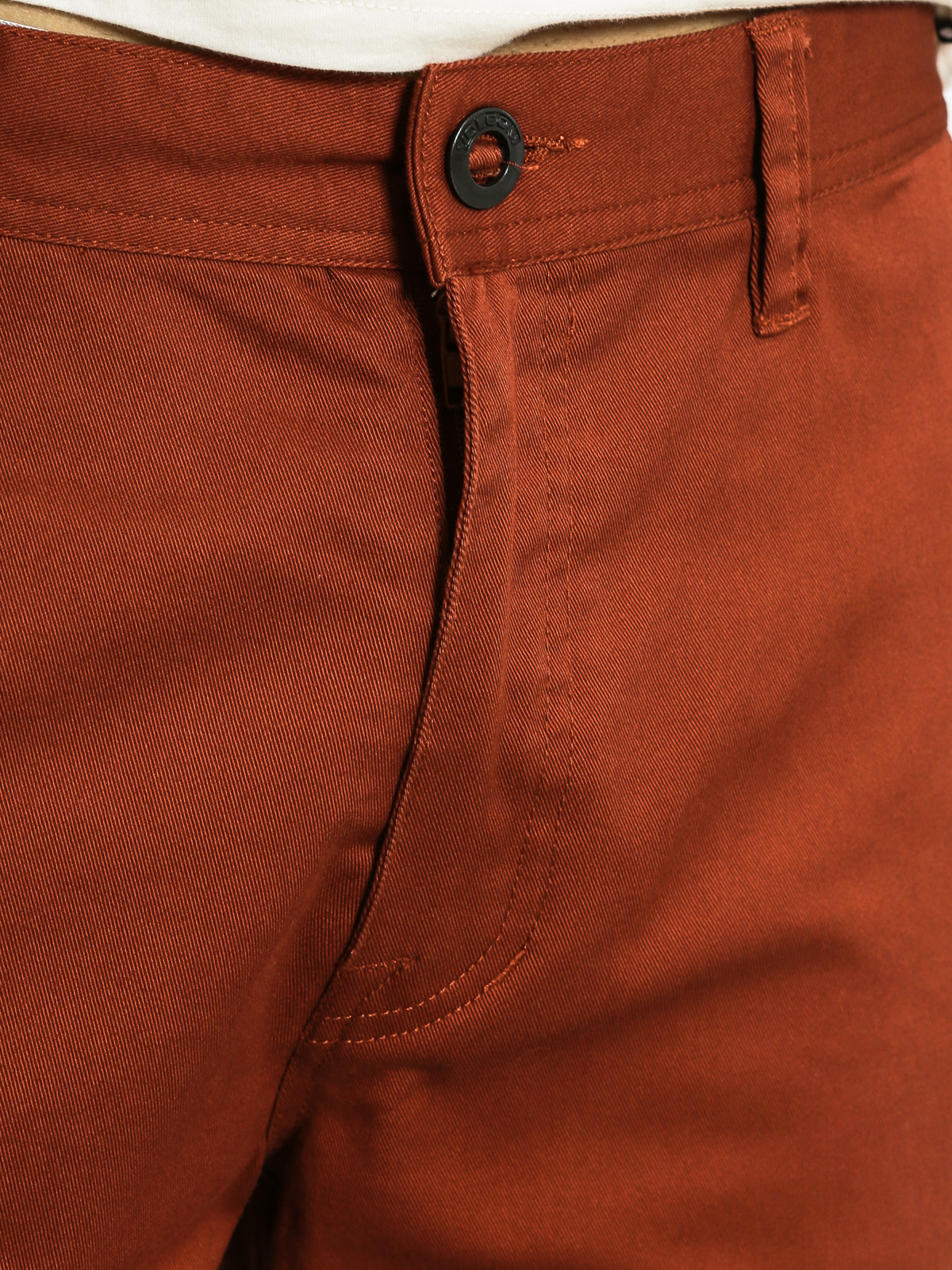 Volcom Shorts Frickin Modern Stretch (dcl)