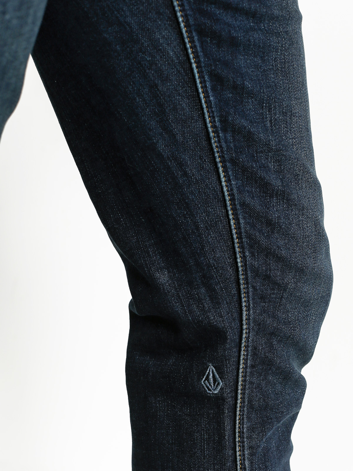 Volcom Pants Vorta Denim (naz)