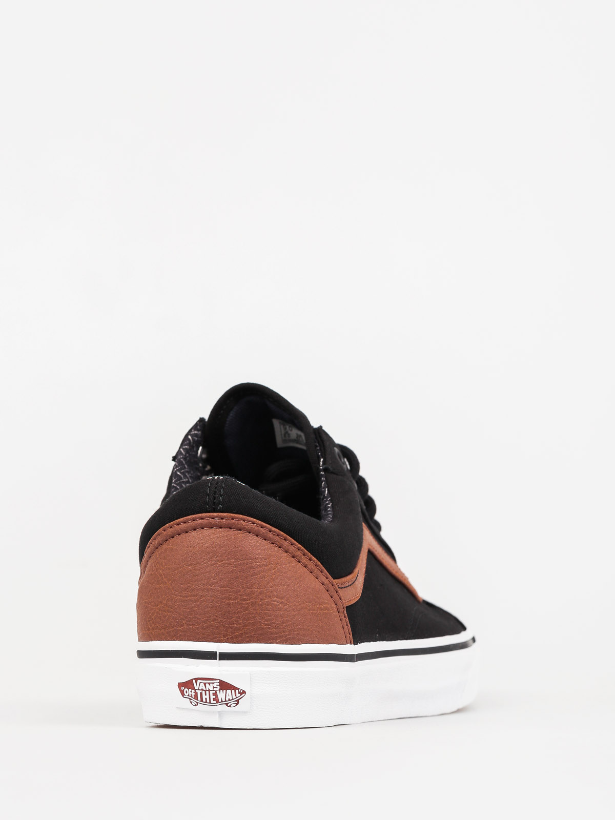 vans old skool c&l