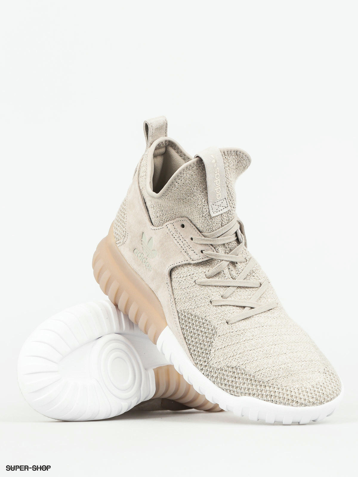 Adidas x outlet pk