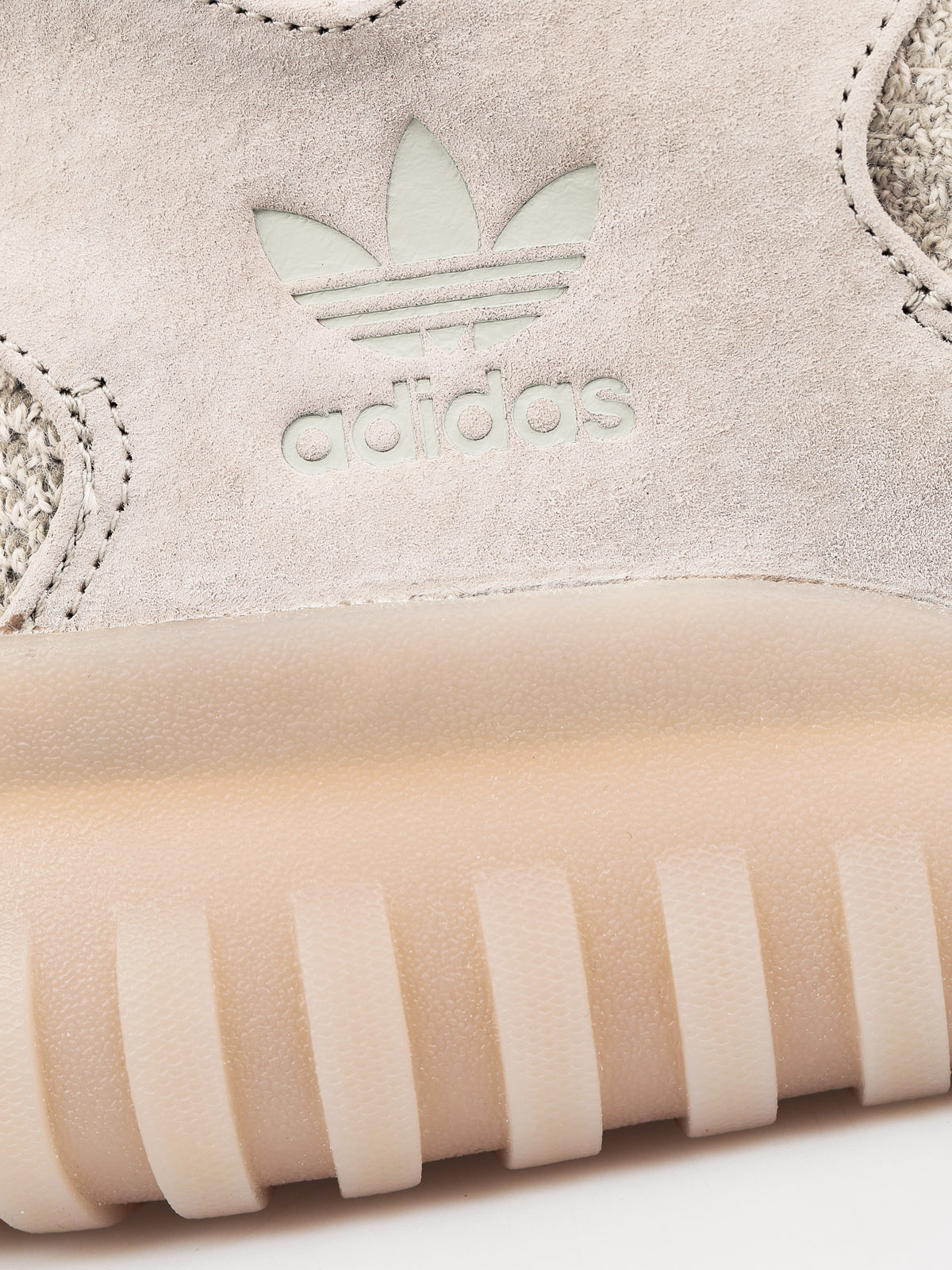 adidas Shoes Tubular X Pk (sesame/cbrown/tracar)