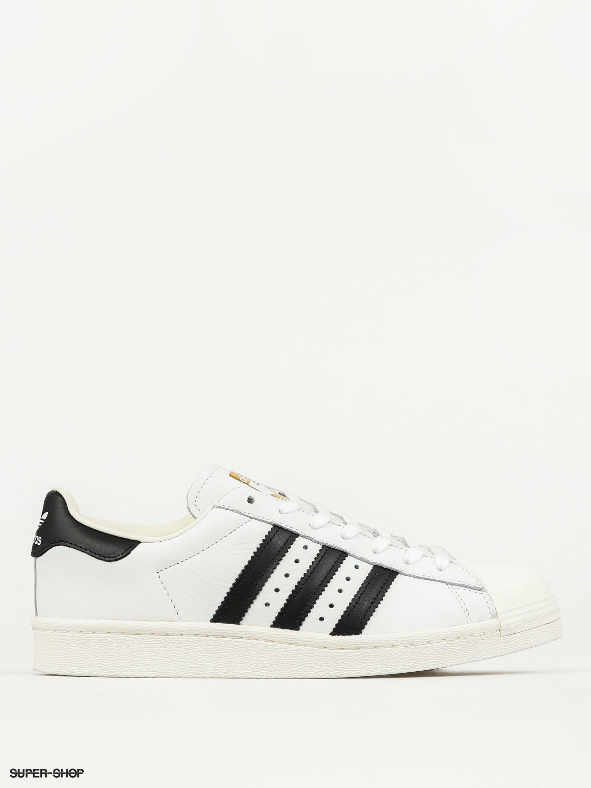 Superstar 2024 boost adidas