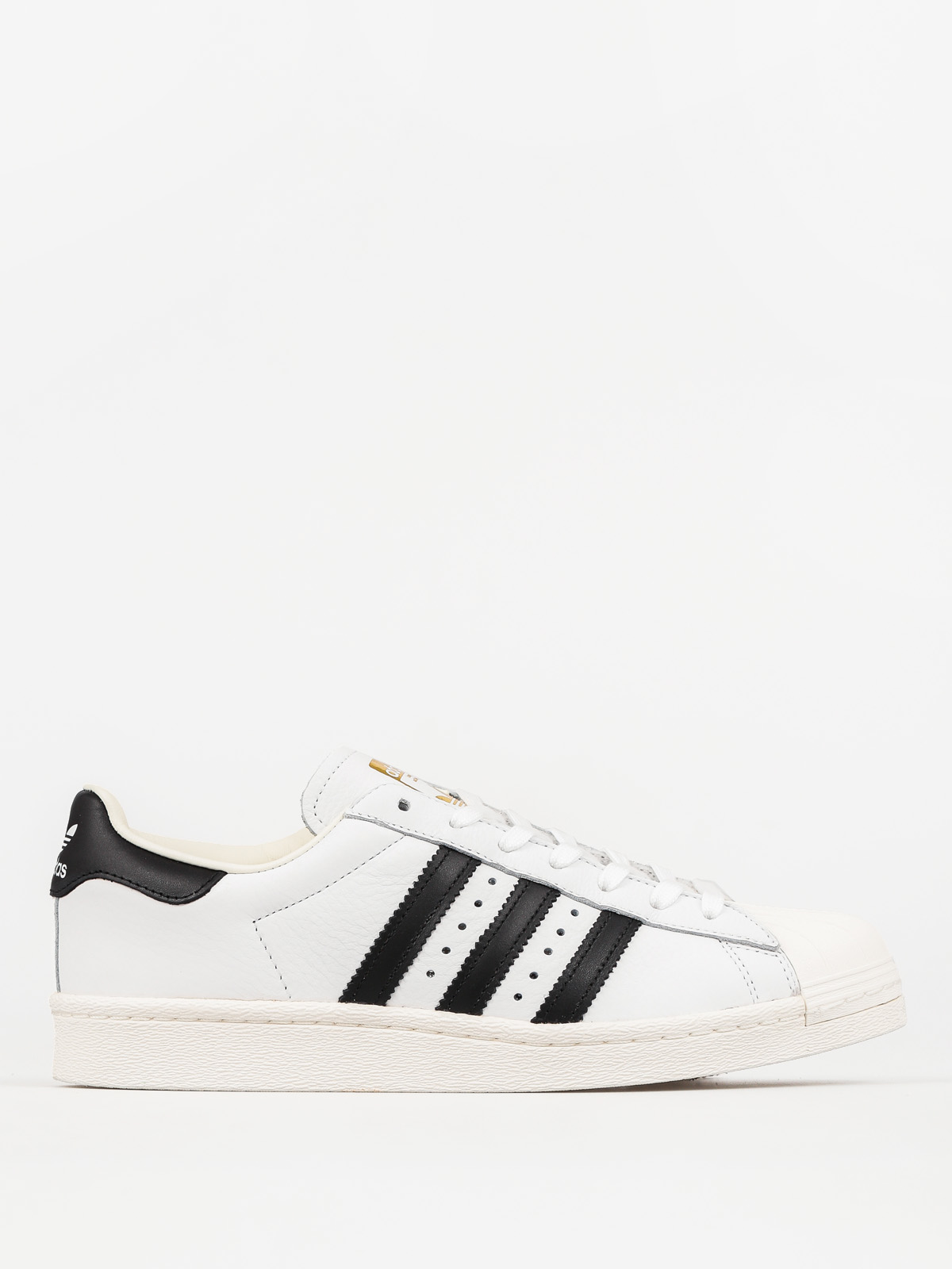 adidas superstar boost white