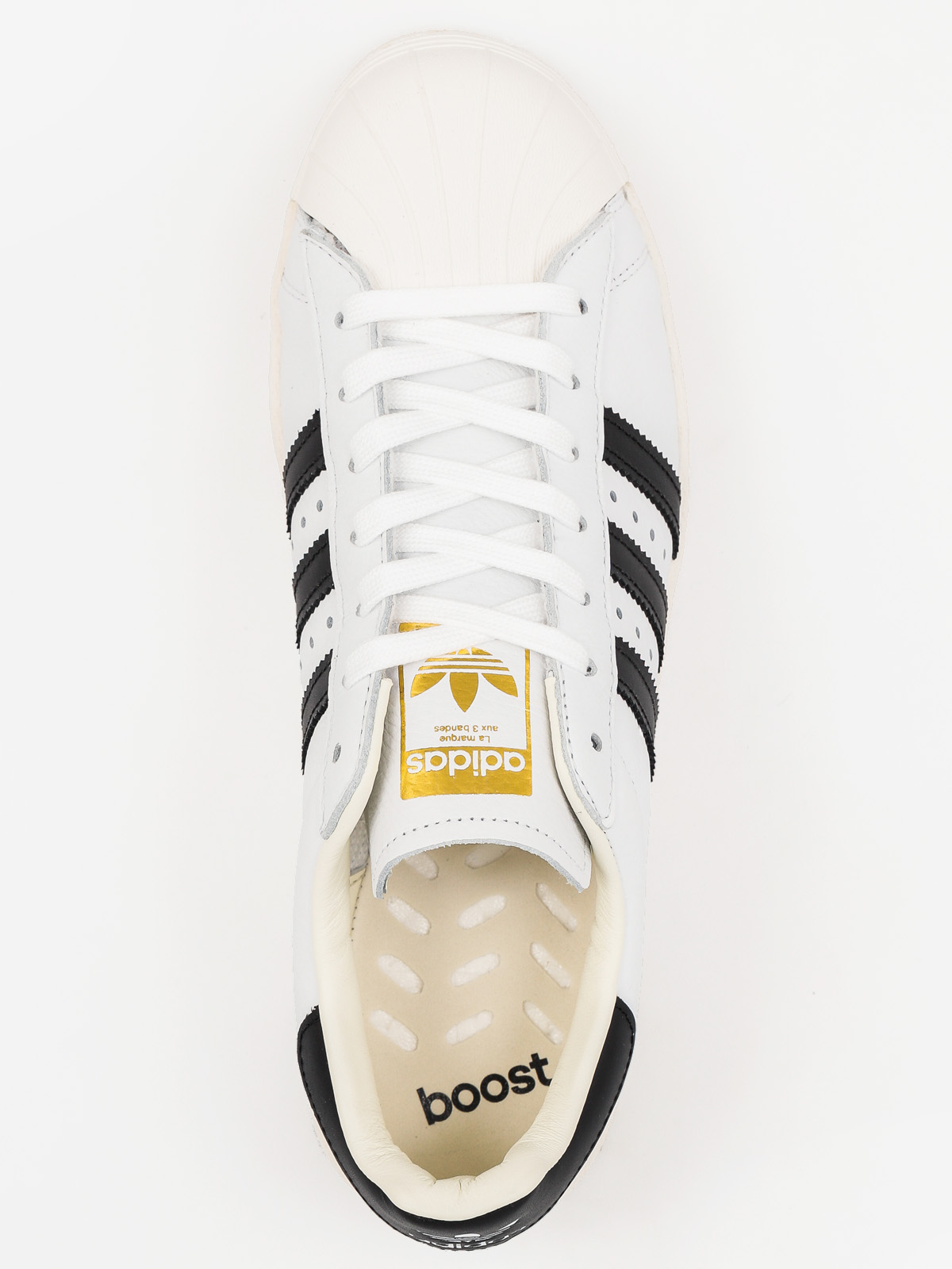 Scarpe superstar outlet boost