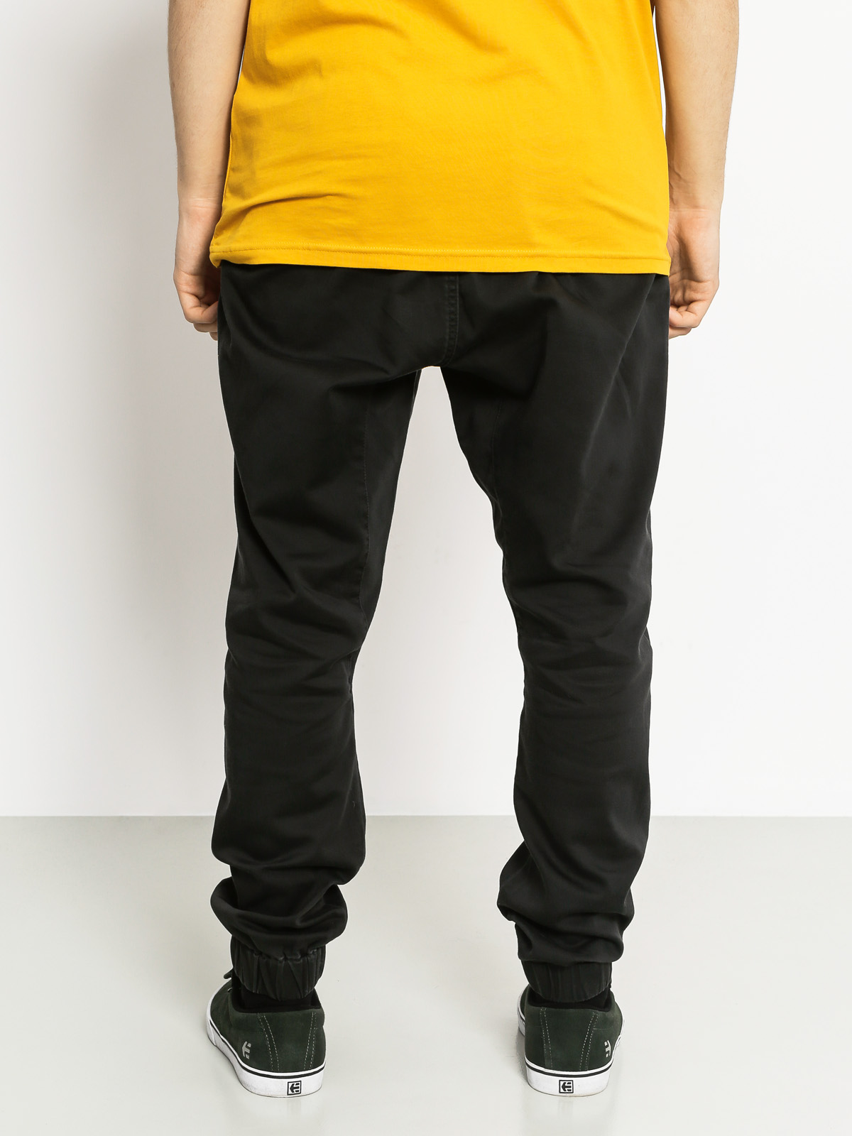quiksilver chino pants