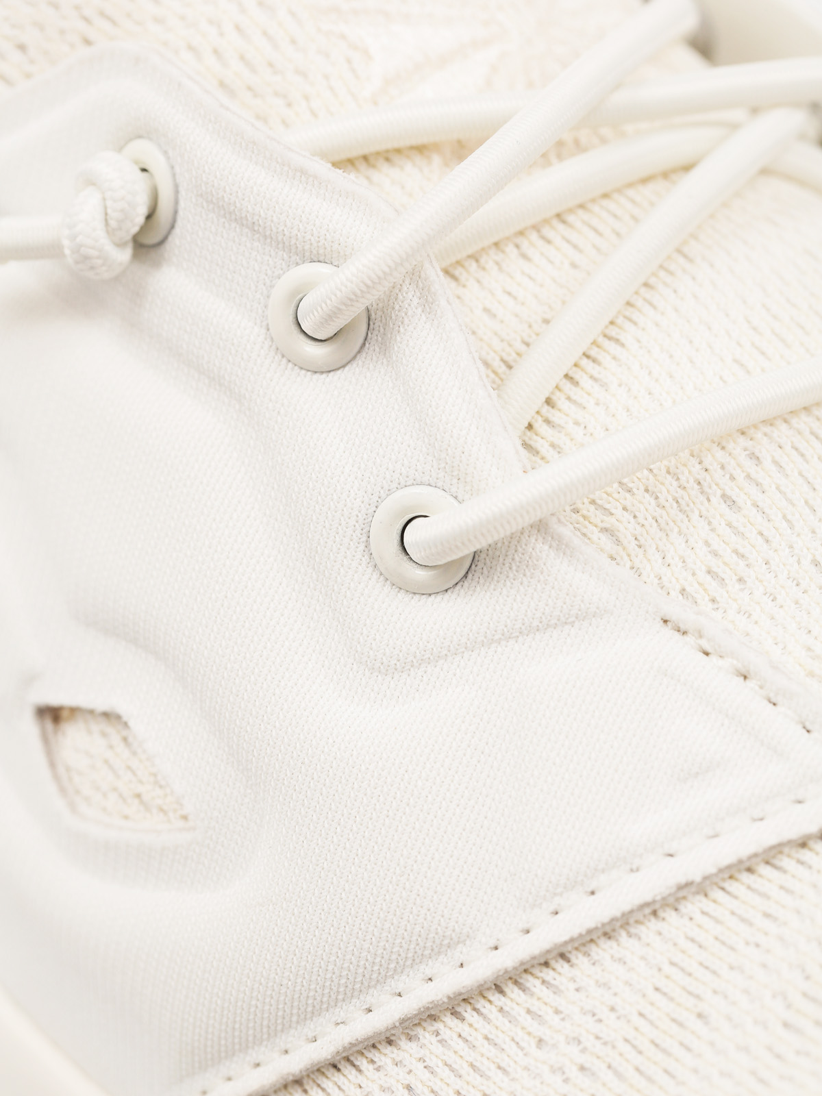 Reebok Shoes Furylite Sole Wmn (classic white/chalk/white)