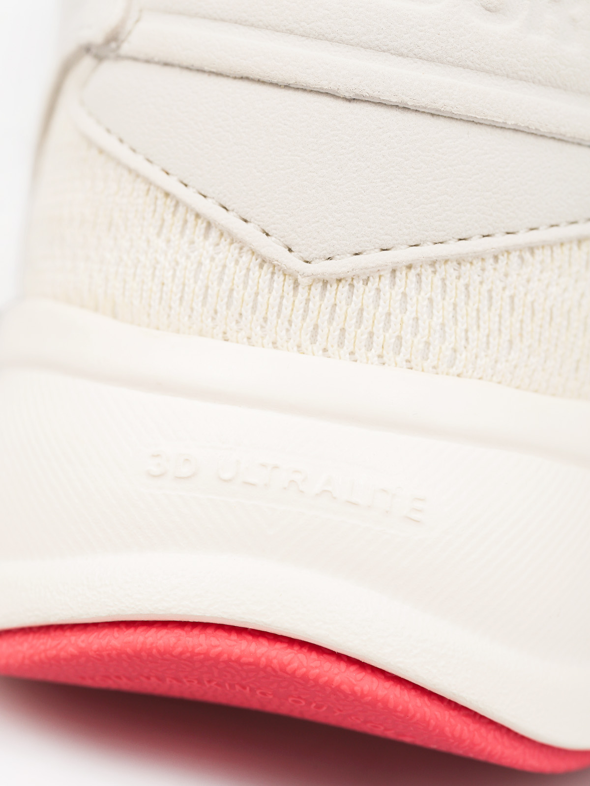 Reebok Shoes Furylite Sole Wmn (classic white/chalk/white)