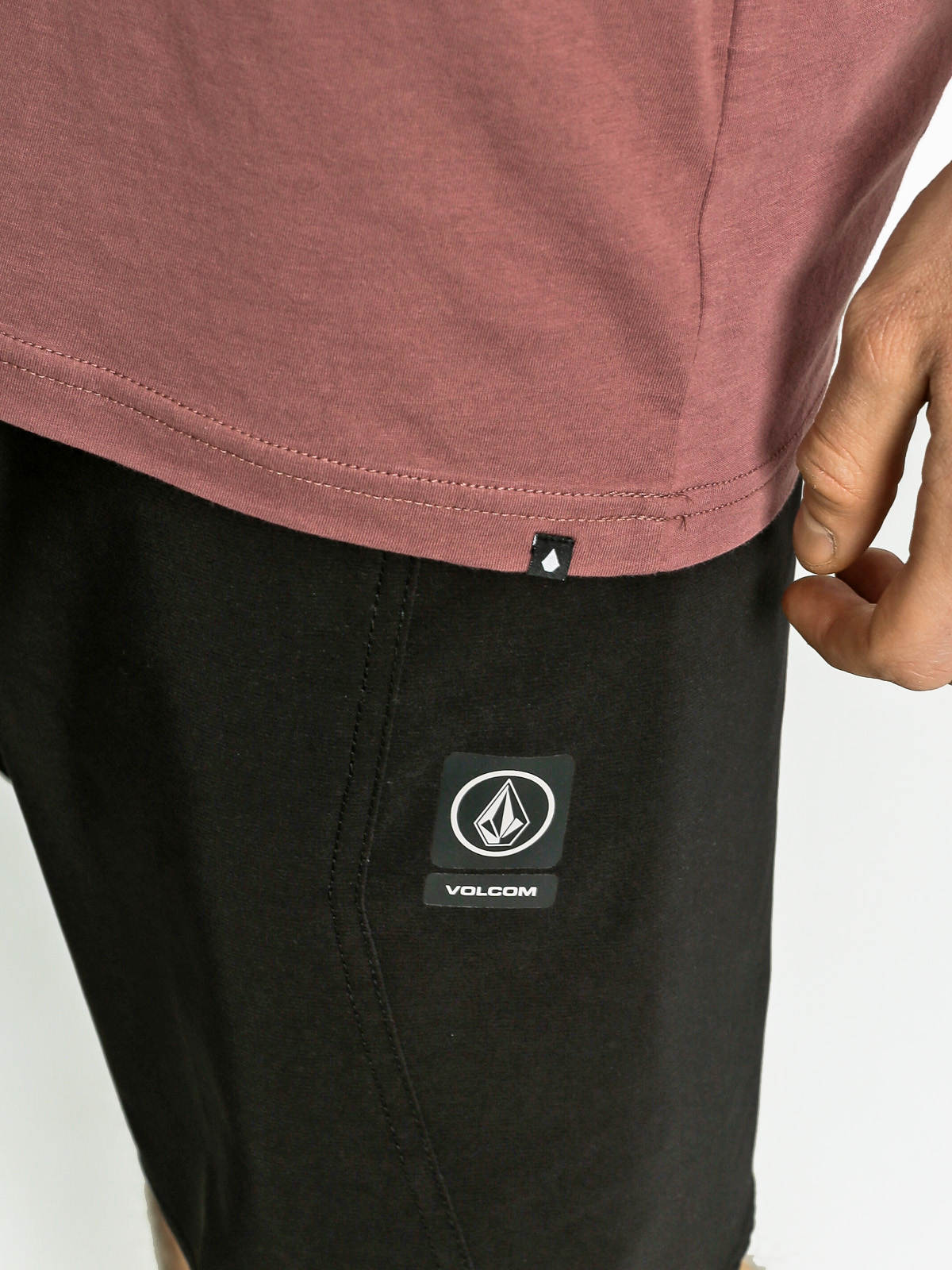 Volcom Tank top Flagg Tank (mve)