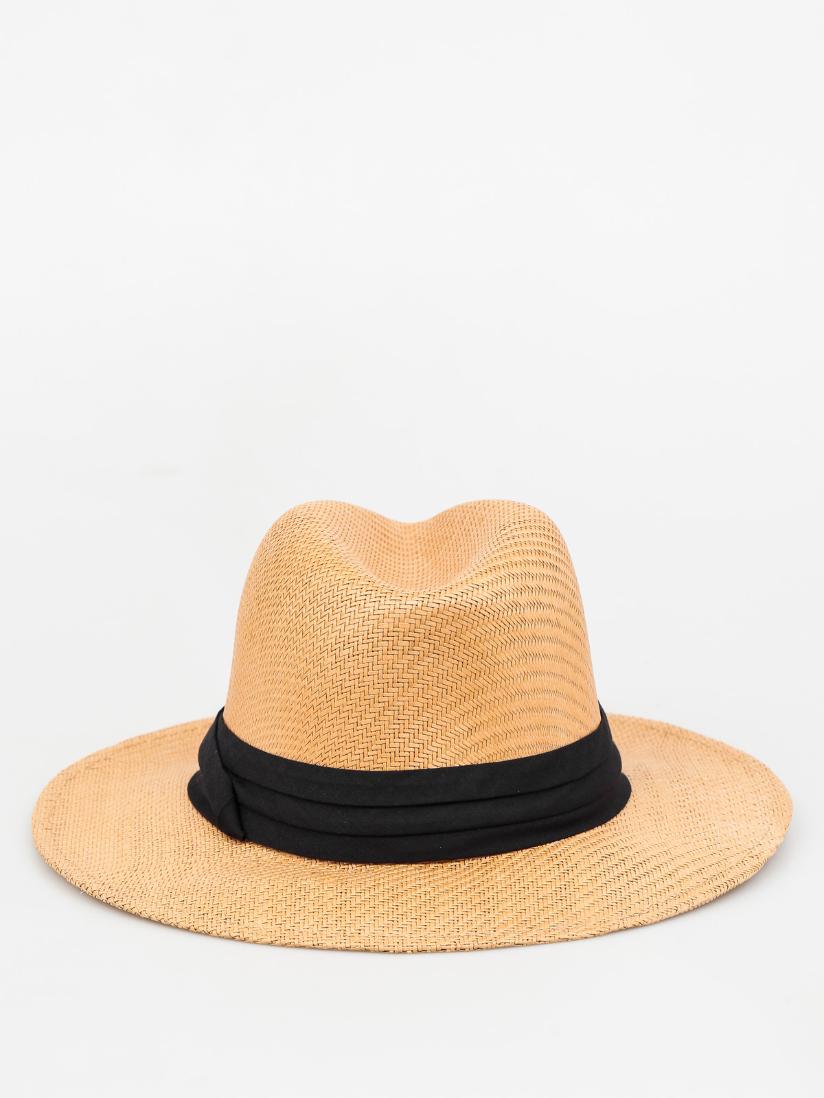 roxy here we go hat