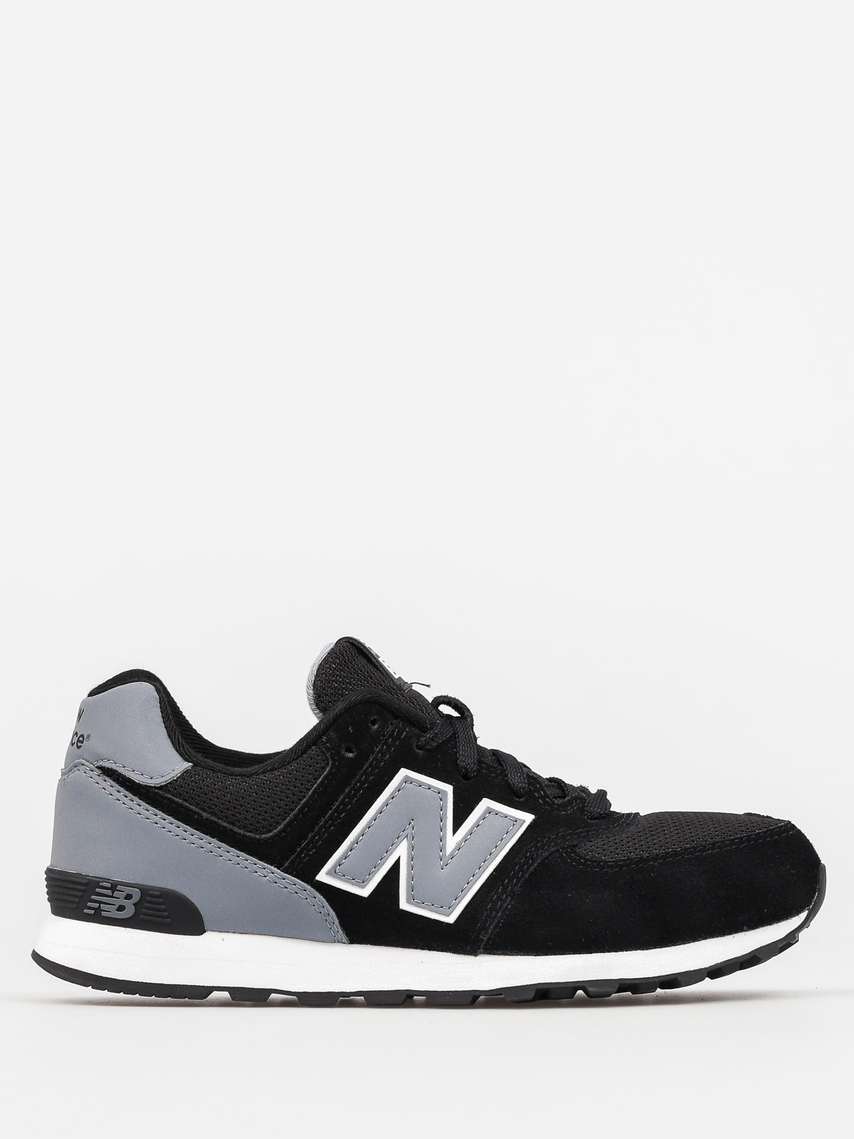 new balance kids shoes