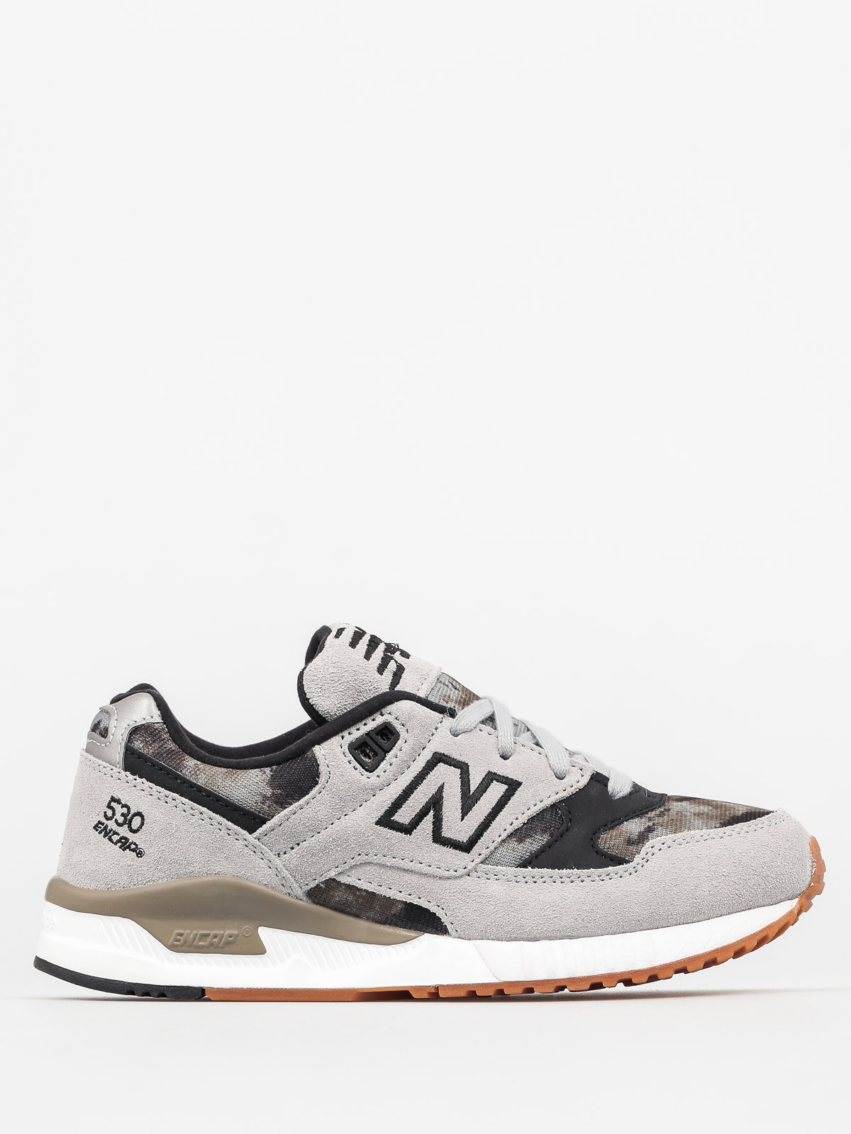 New Balance Shoes 530 Wmn (bnb)
