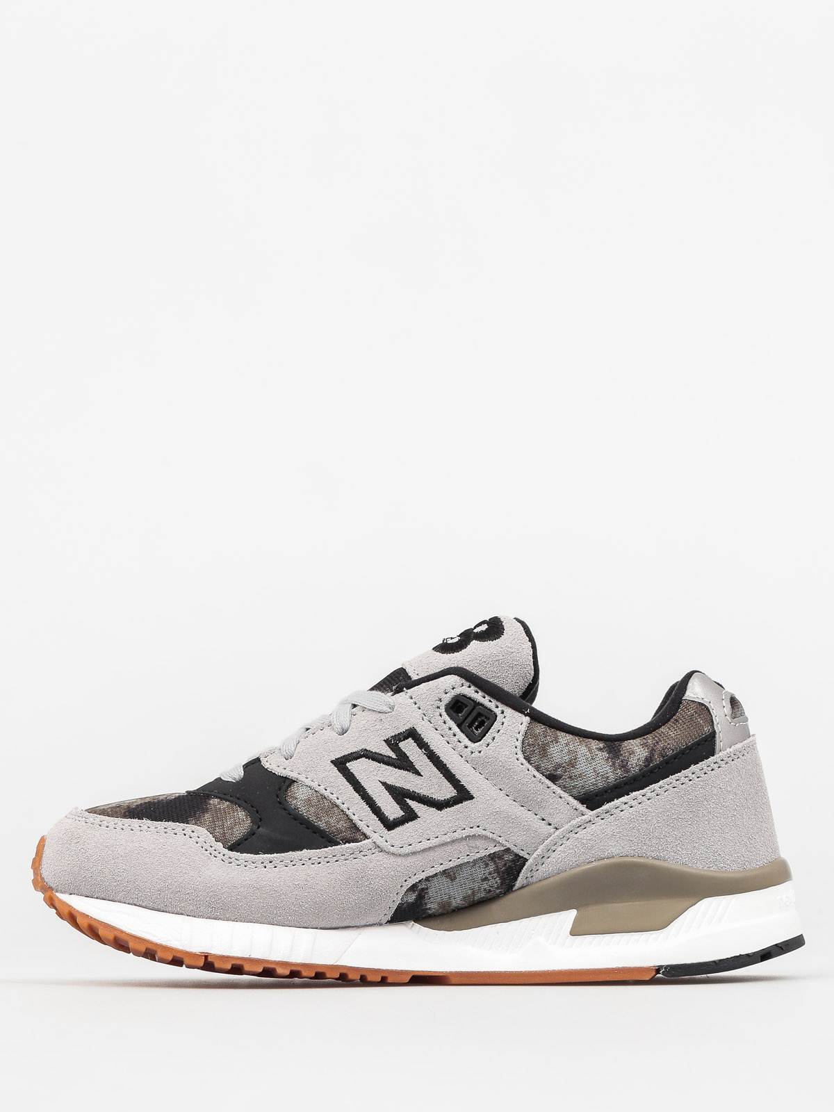 New Balance Shoes 530 Wmn (bnb)