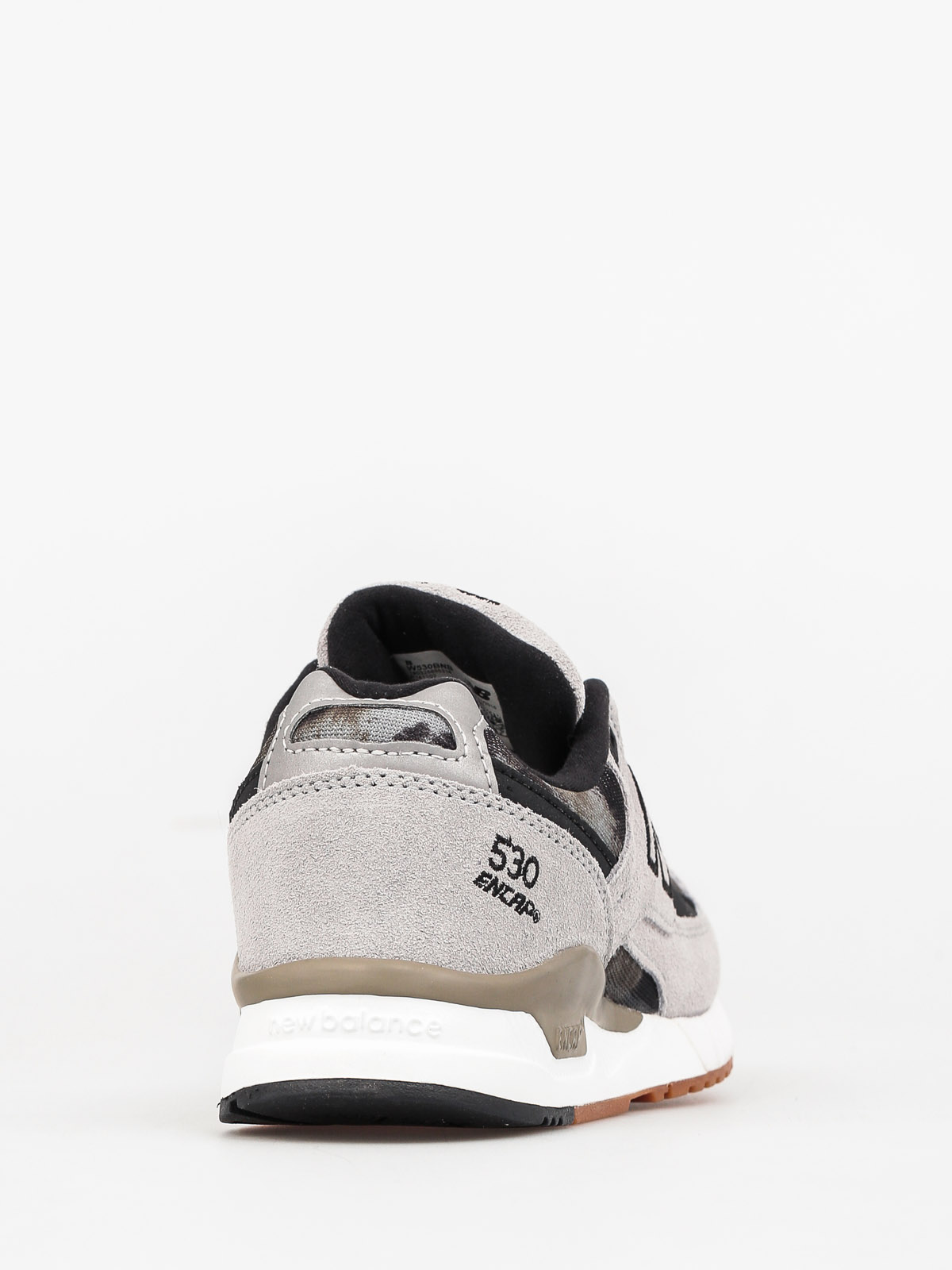 New Balance Shoes 530 Wmn (bnb)