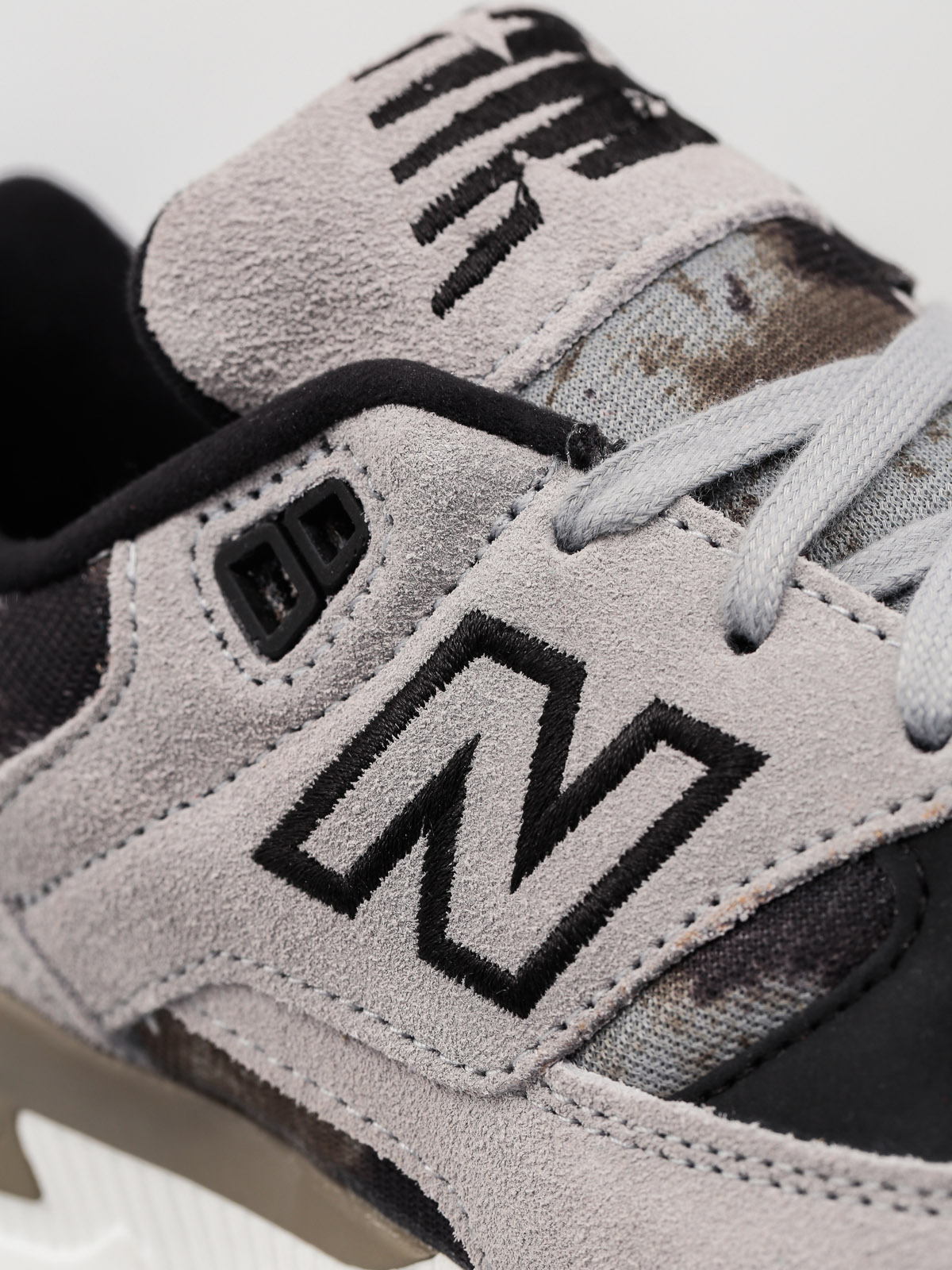 New Balance Shoes 530 Wmn (bnb)