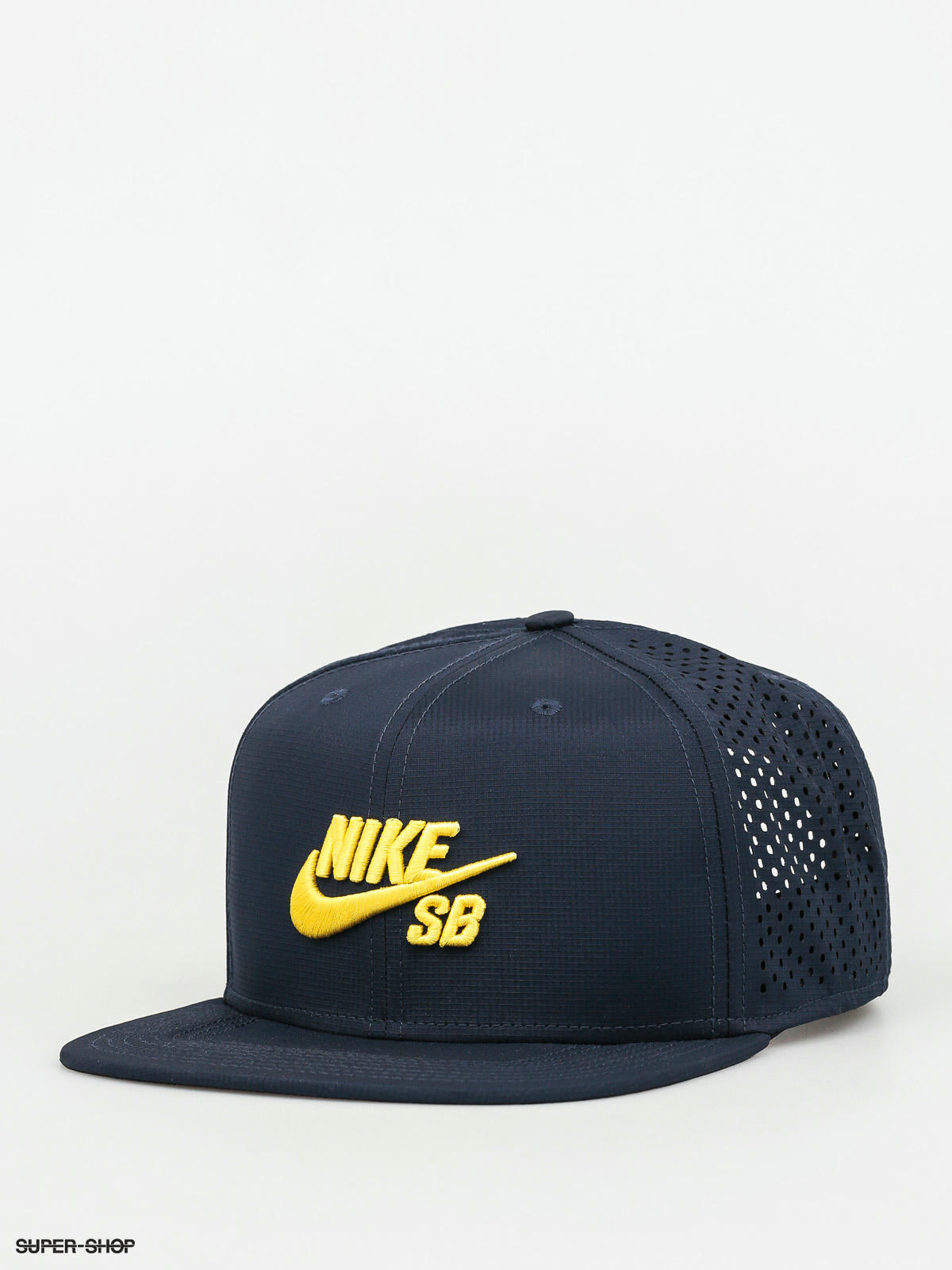 Nike on sale cup price